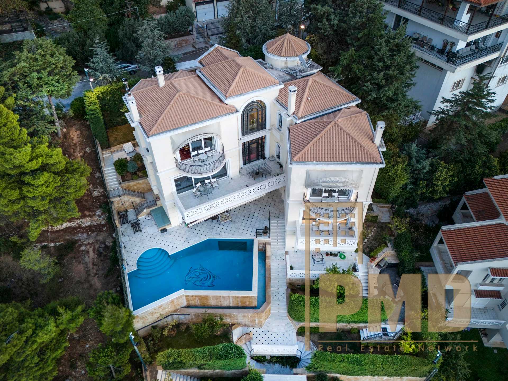 Property thumbnail 3