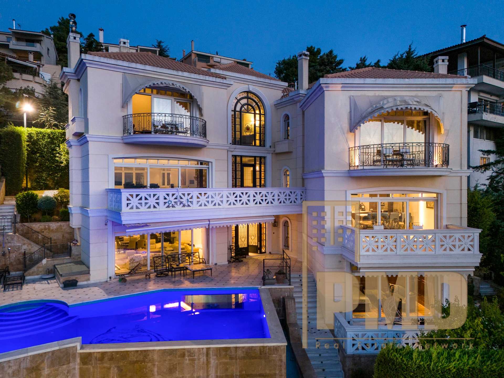 Property thumbnail 2