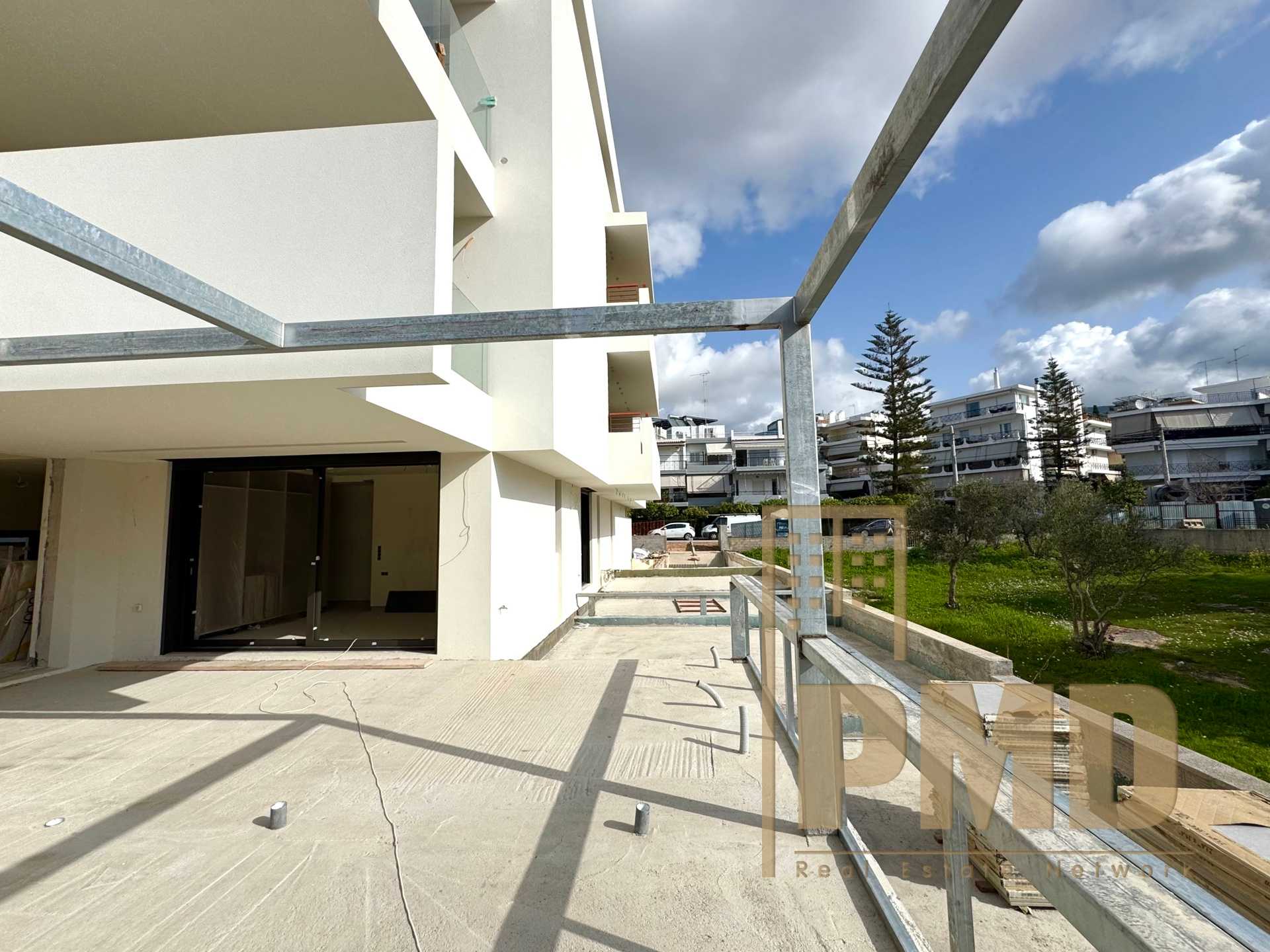 Property thumbnail 4