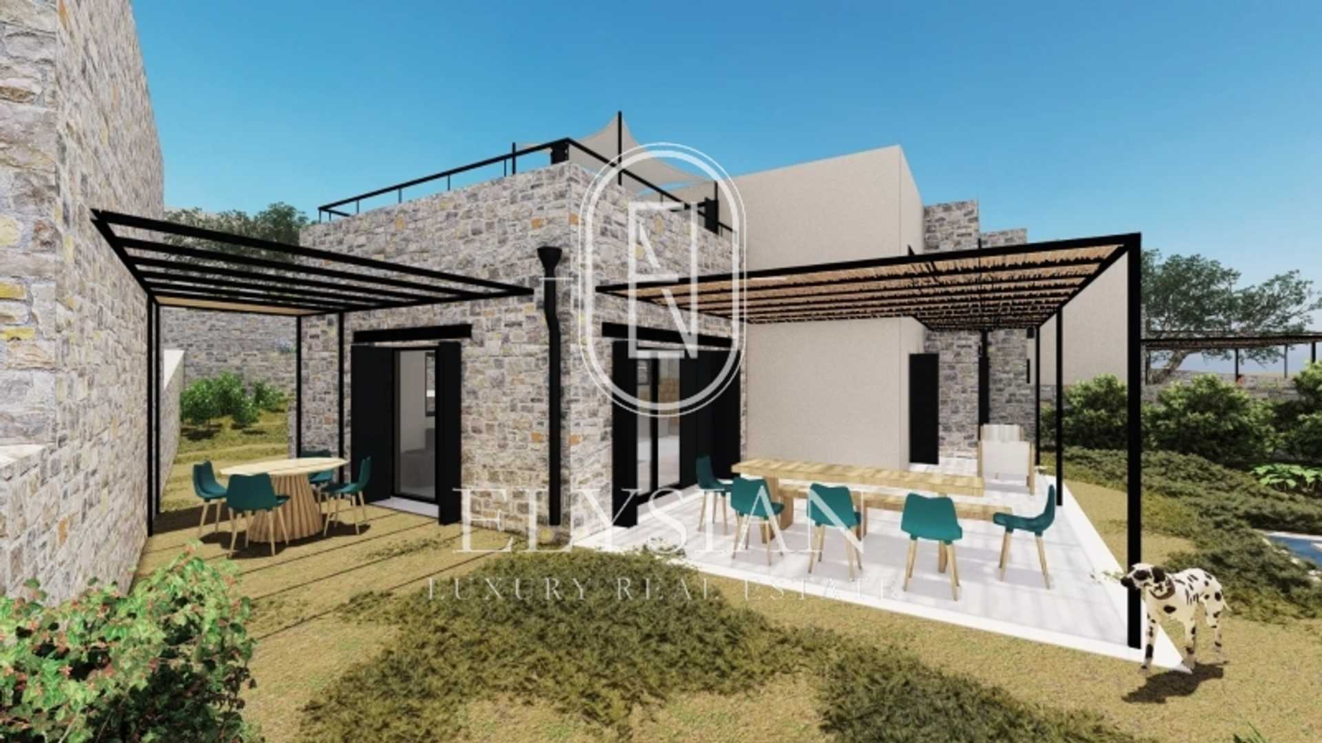 Property thumbnail 3