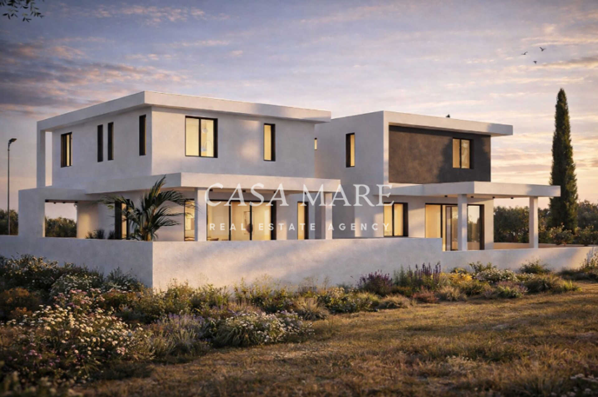 Property thumbnail 4