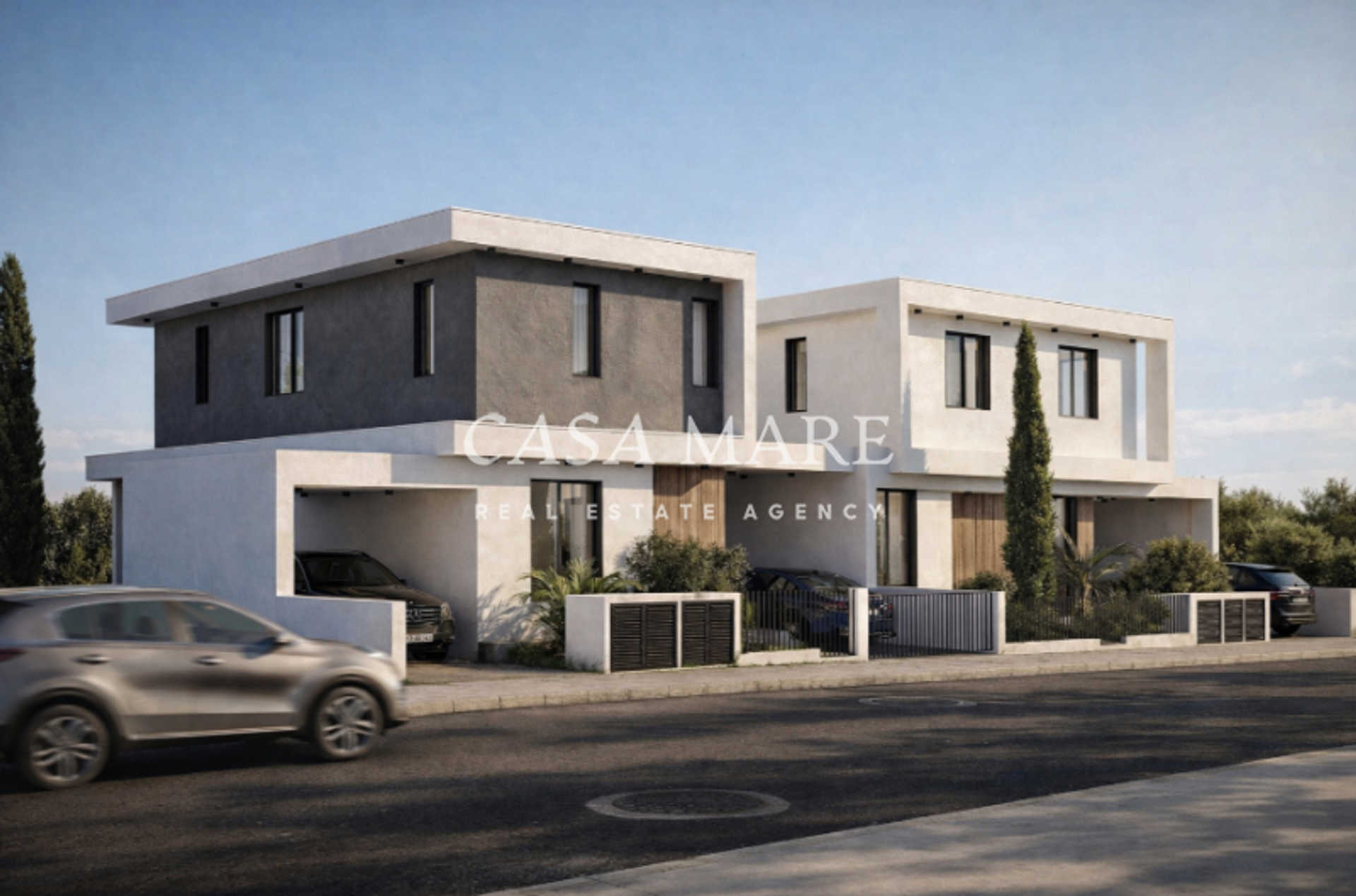 Property thumbnail 3