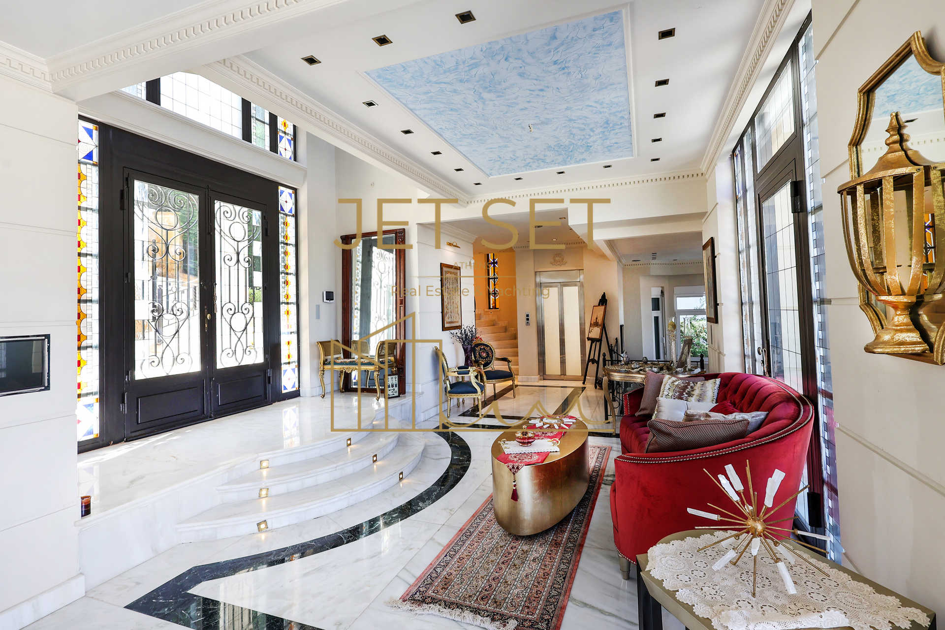 Property thumbnail 4