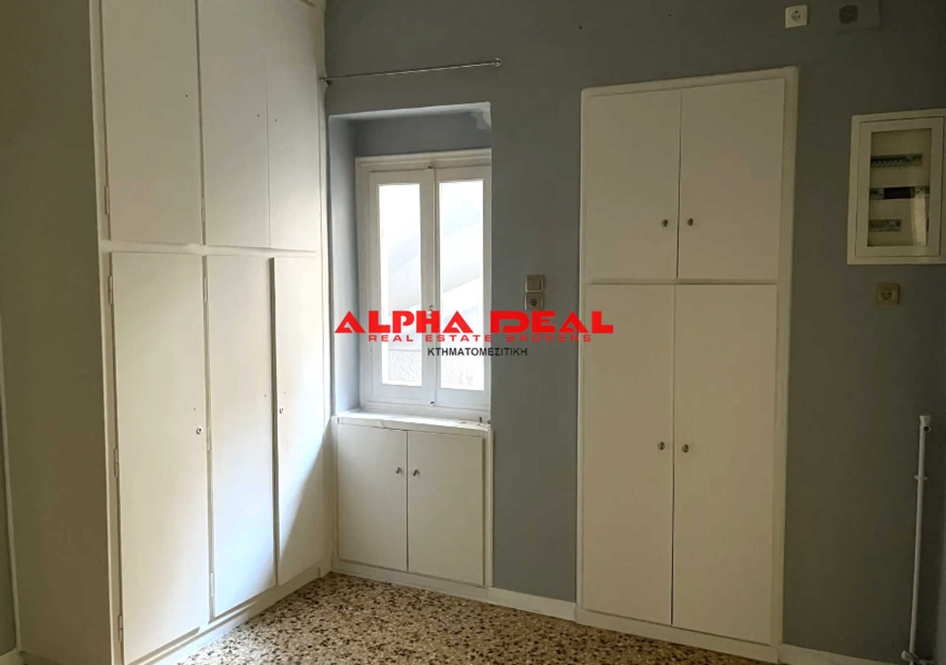 Property thumbnail 4