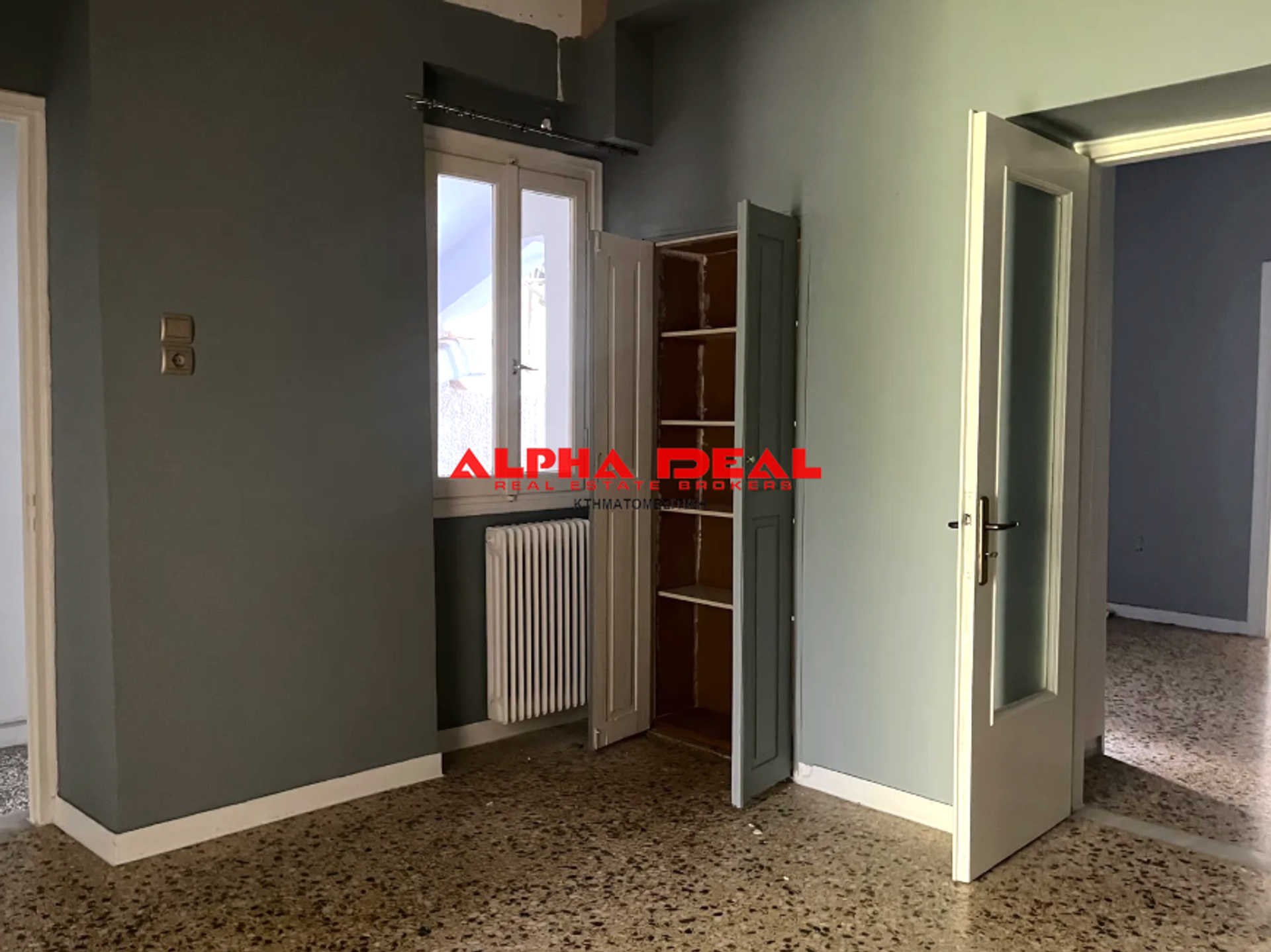 Property thumbnail 3