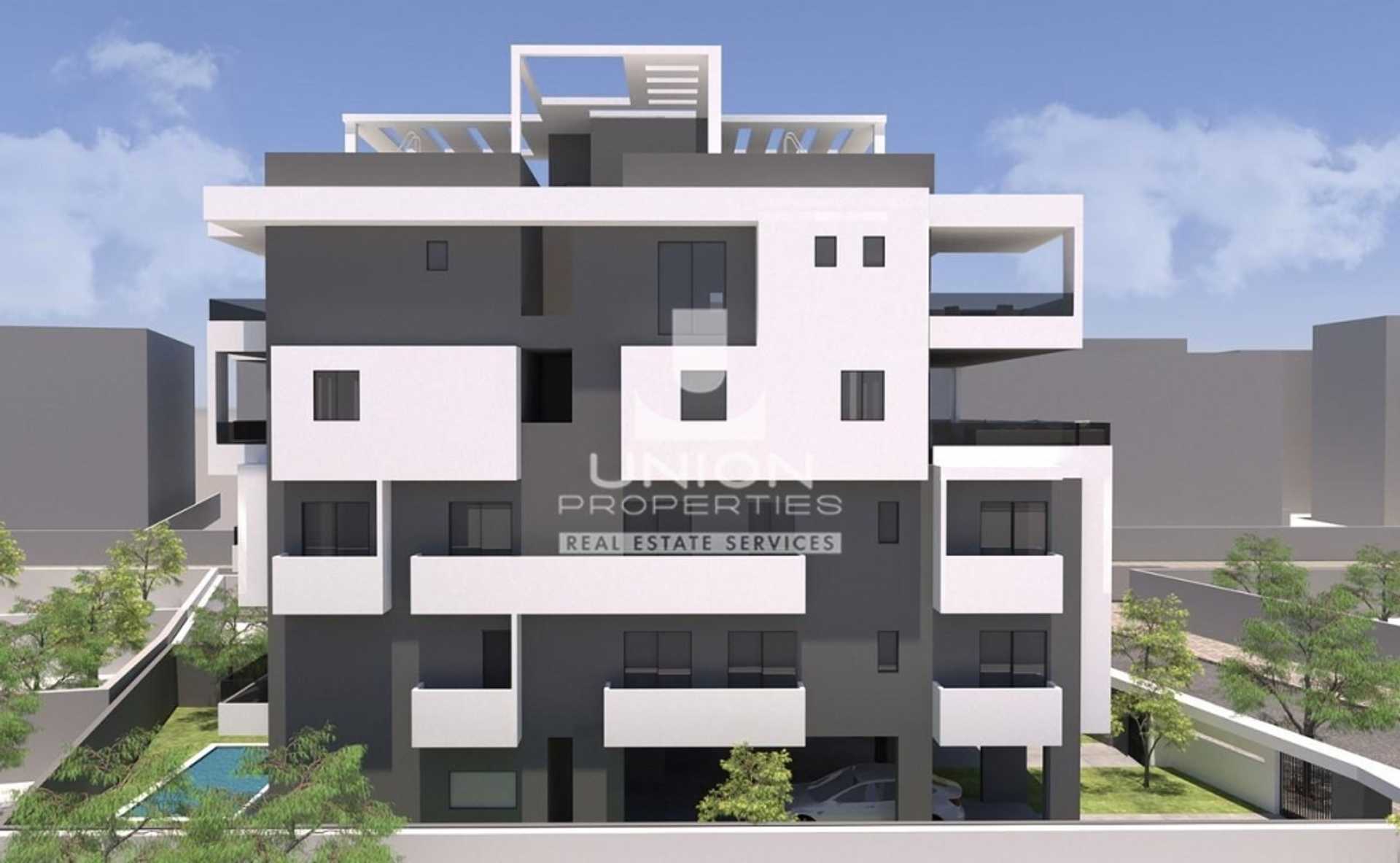 Property thumbnail 3