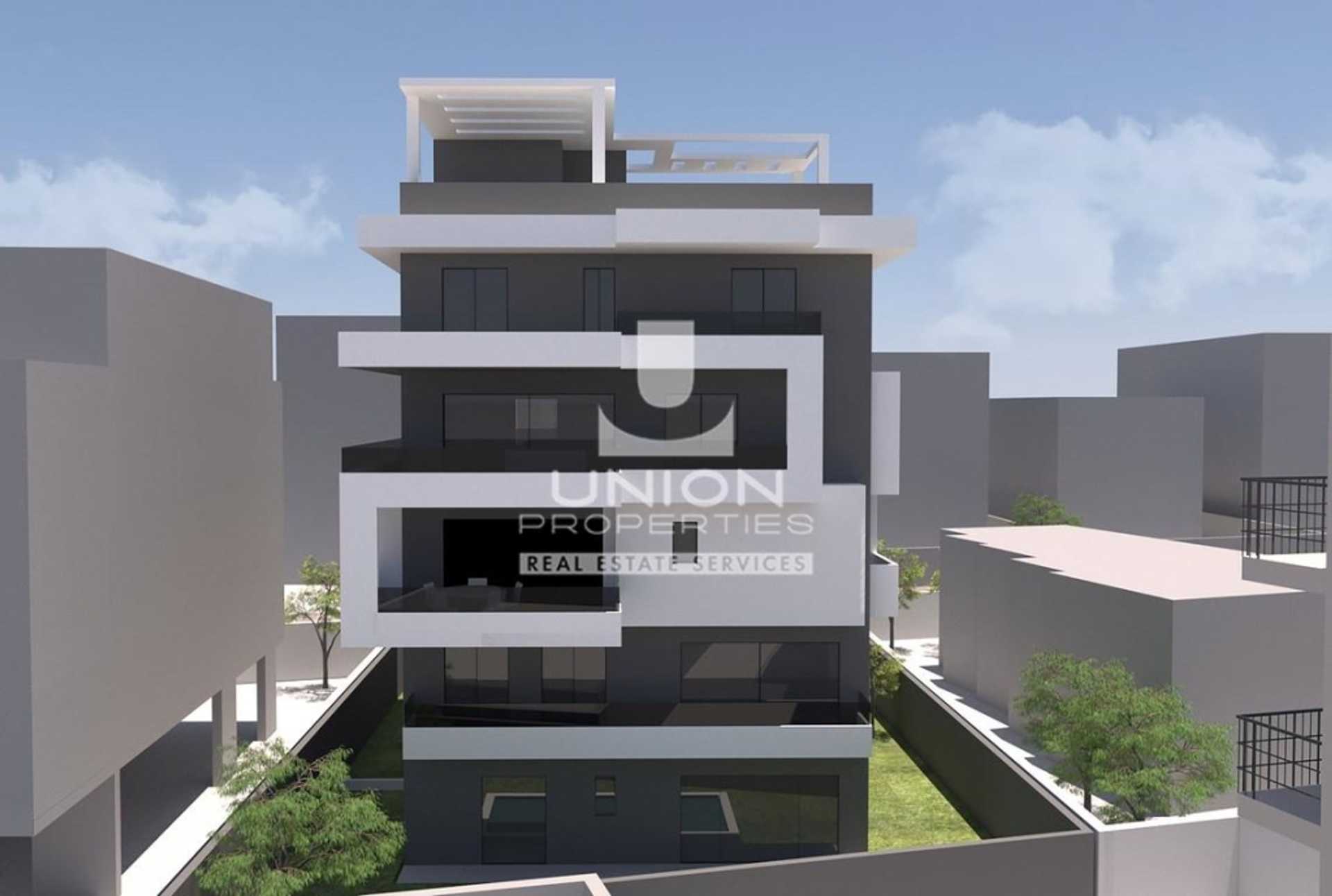 Property thumbnail 4