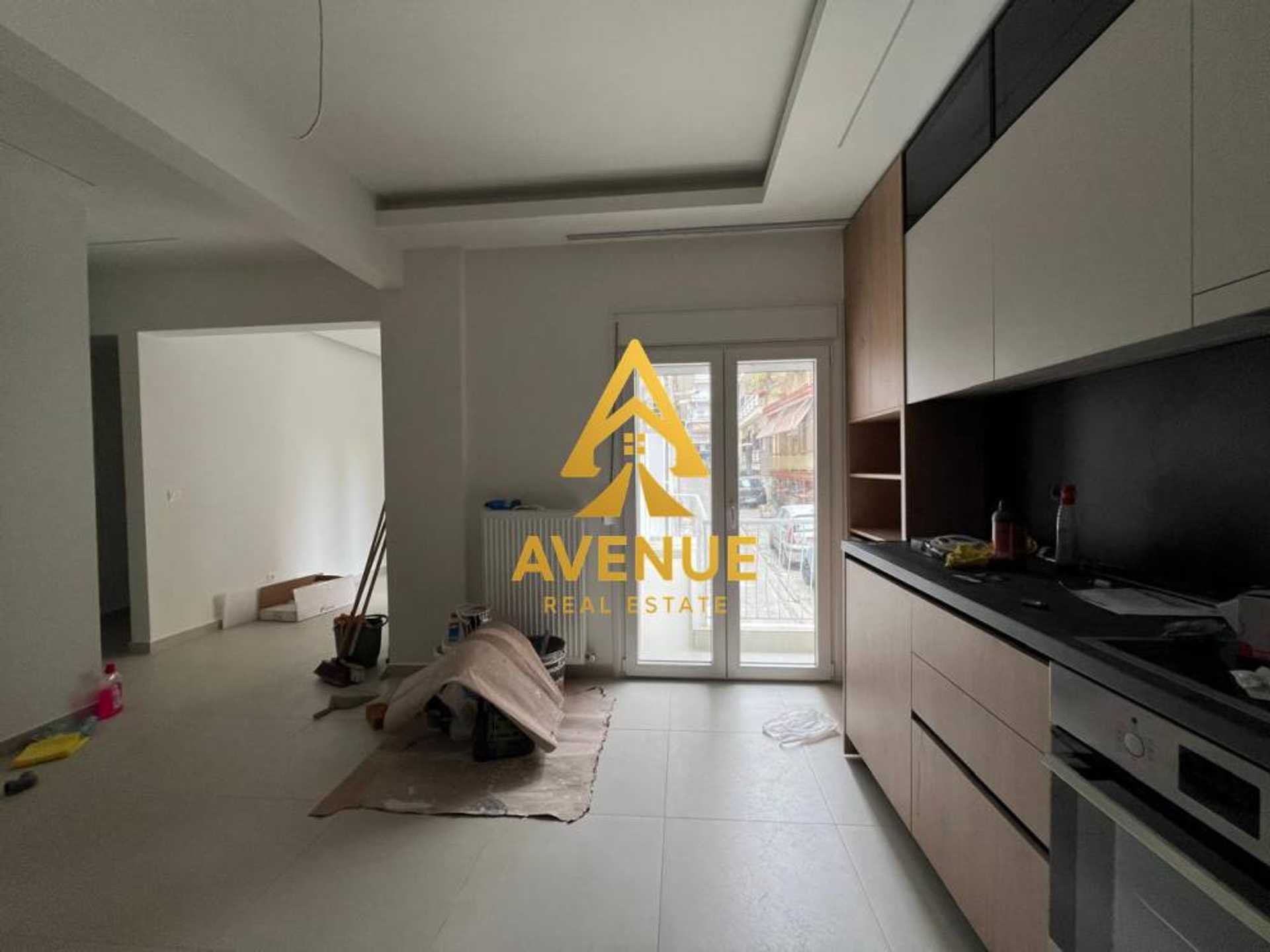 Property thumbnail 3