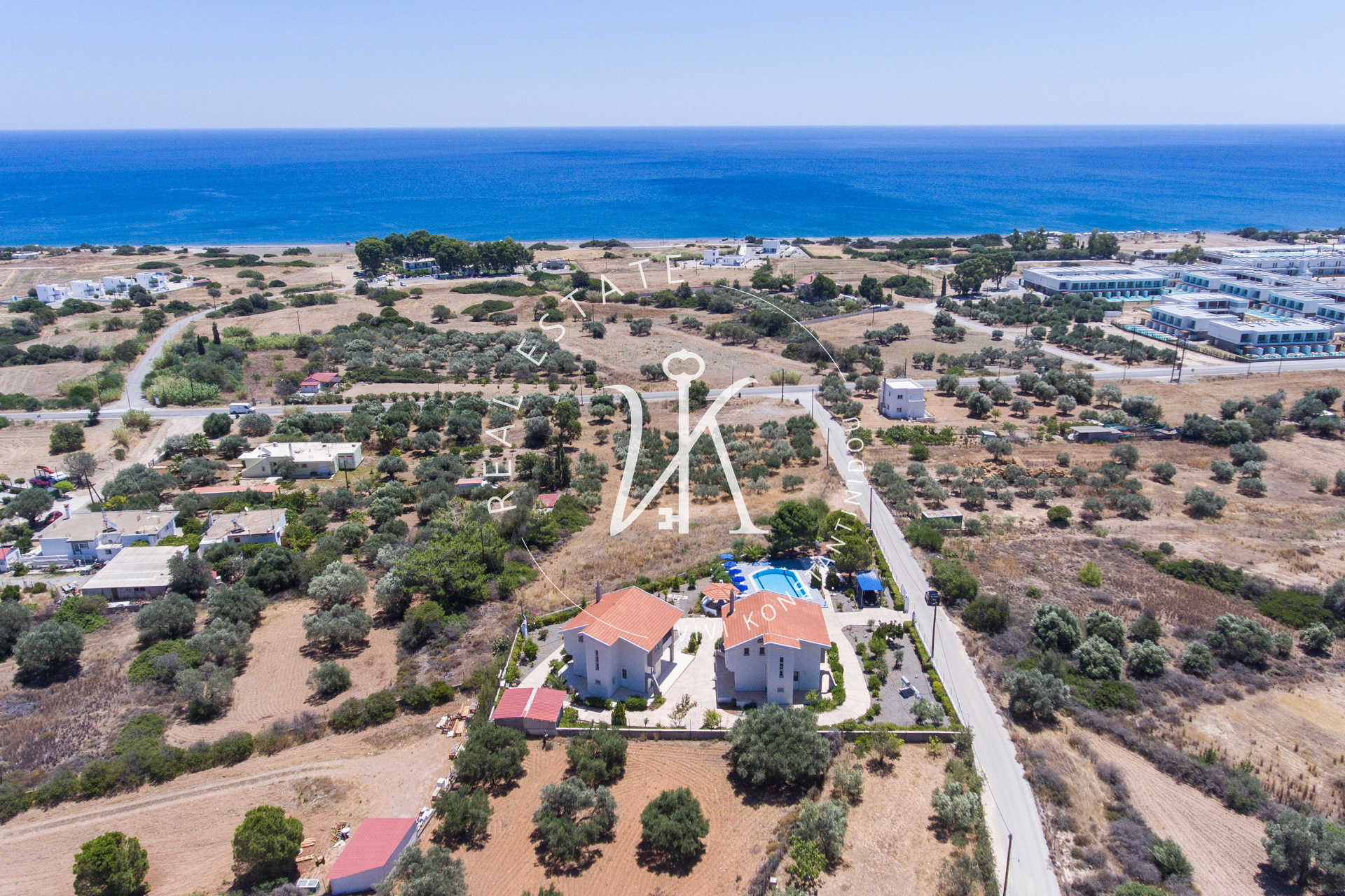 Property thumbnail 3