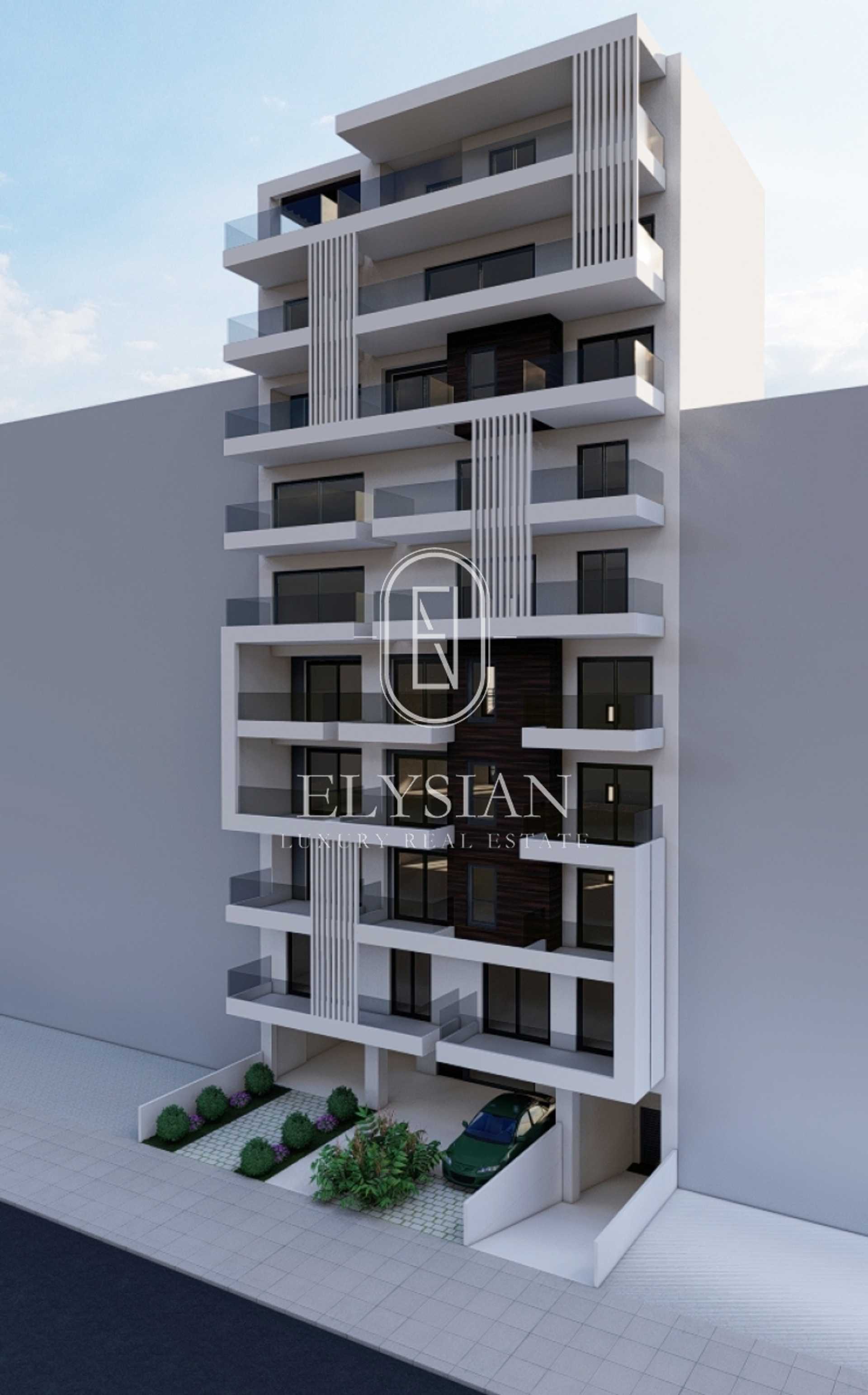 Property thumbnail 2