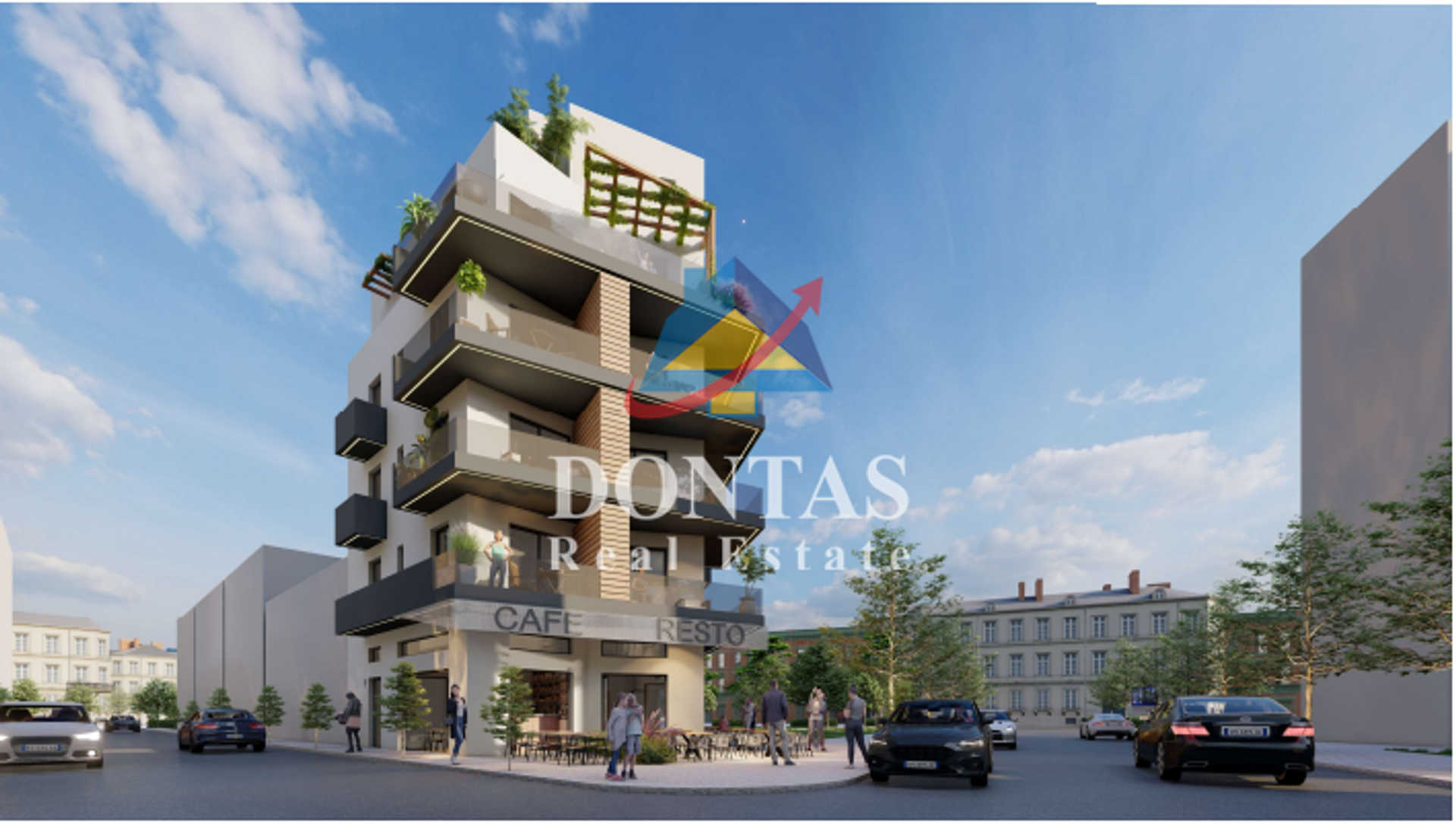 Property thumbnail 2