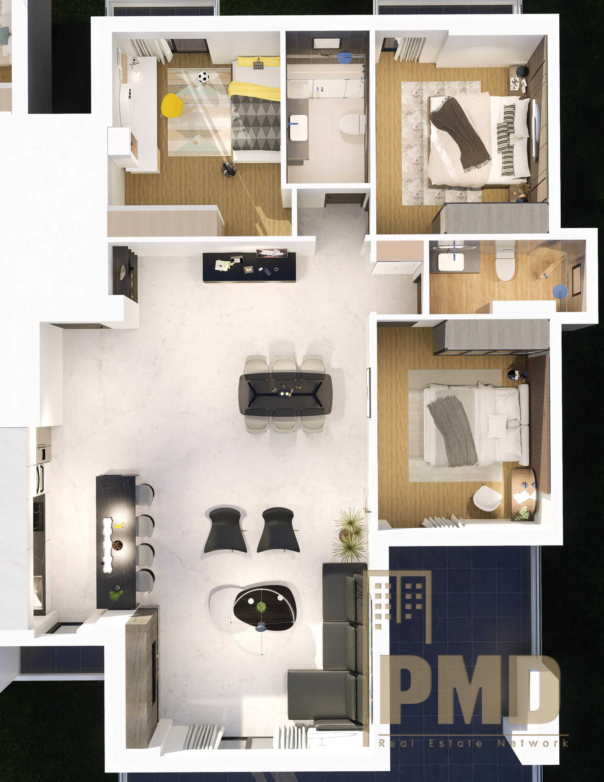 Property thumbnail 3