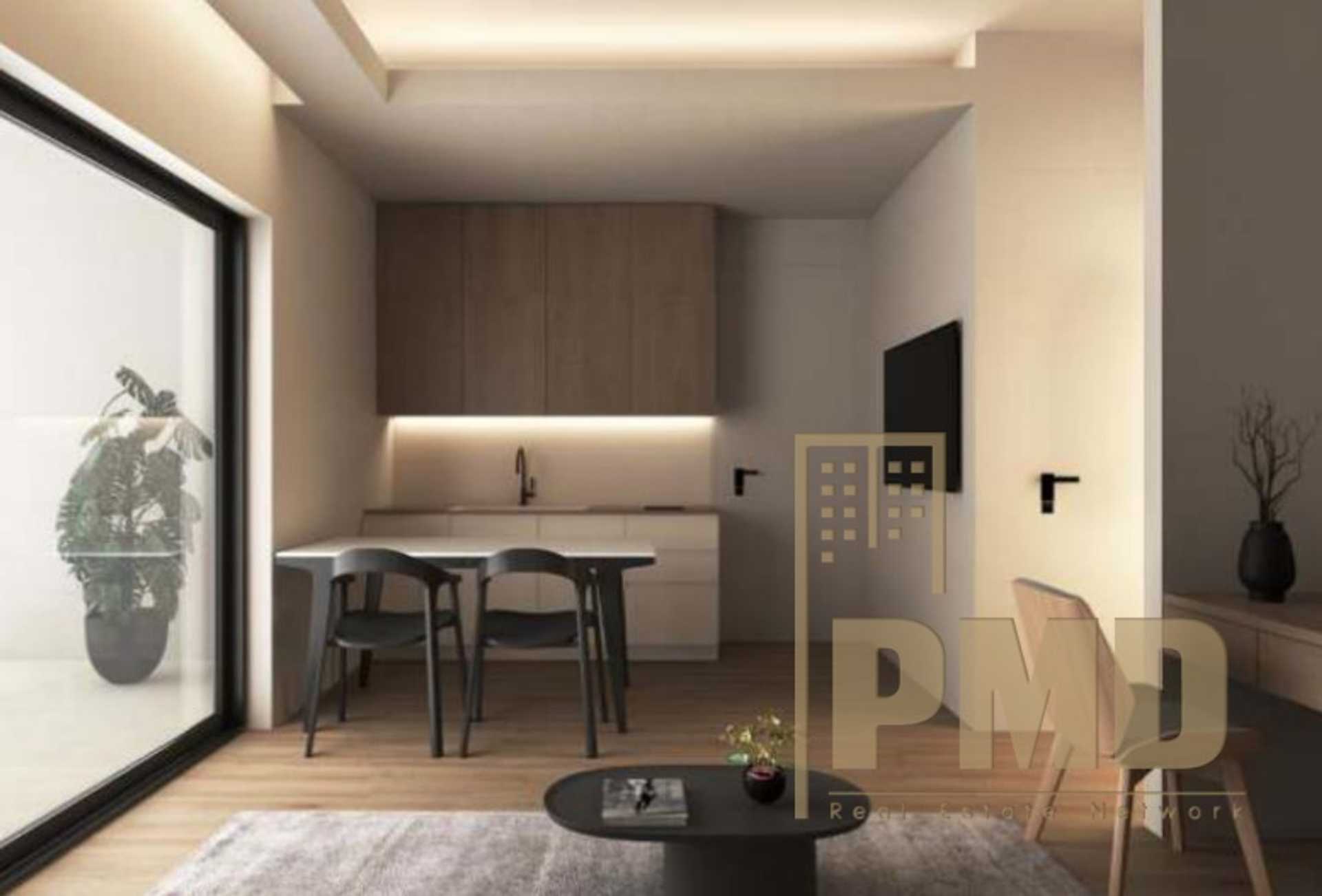 Property thumbnail 2