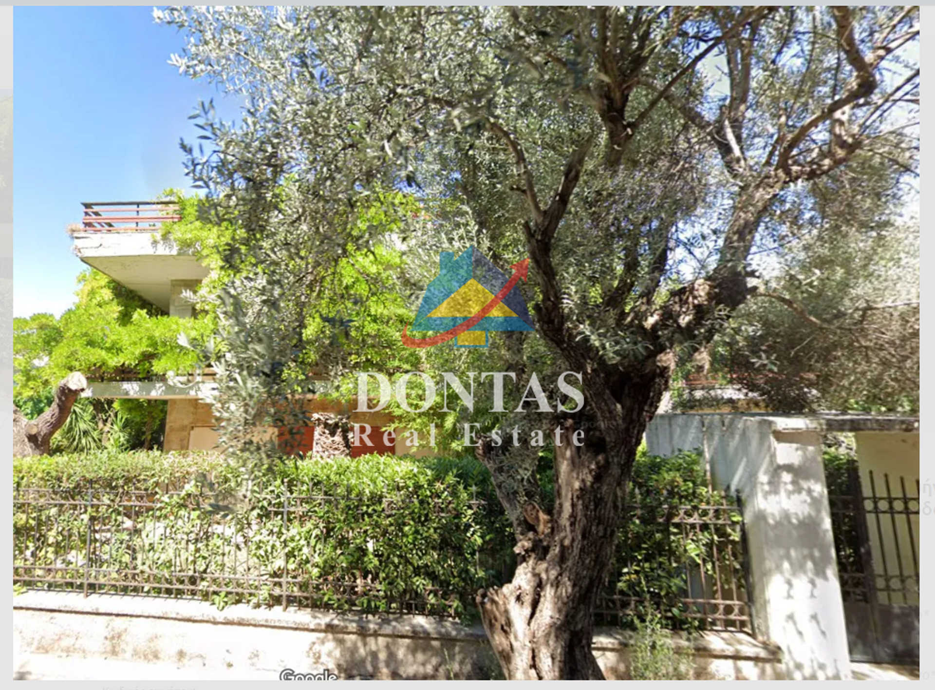 Property thumbnail 3