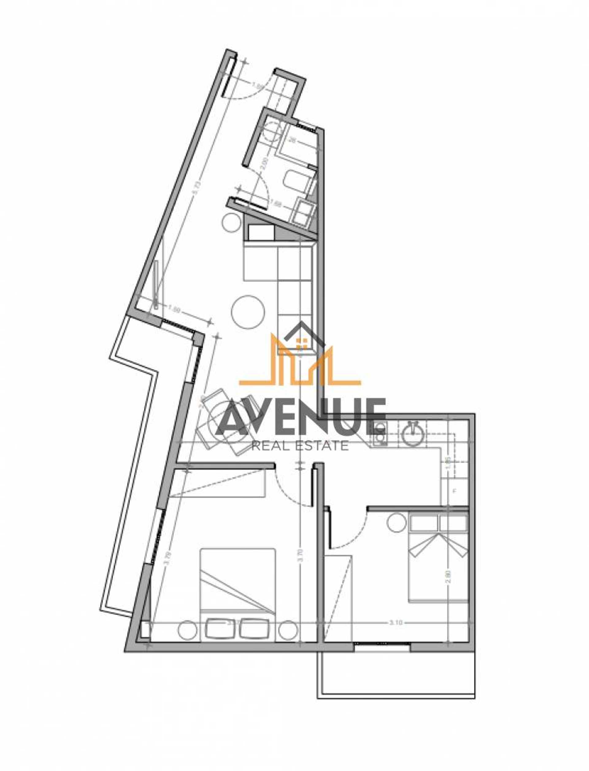 Property thumbnail 2