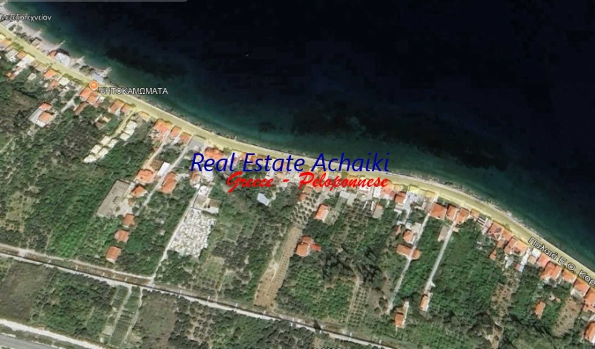 Property thumbnail 3