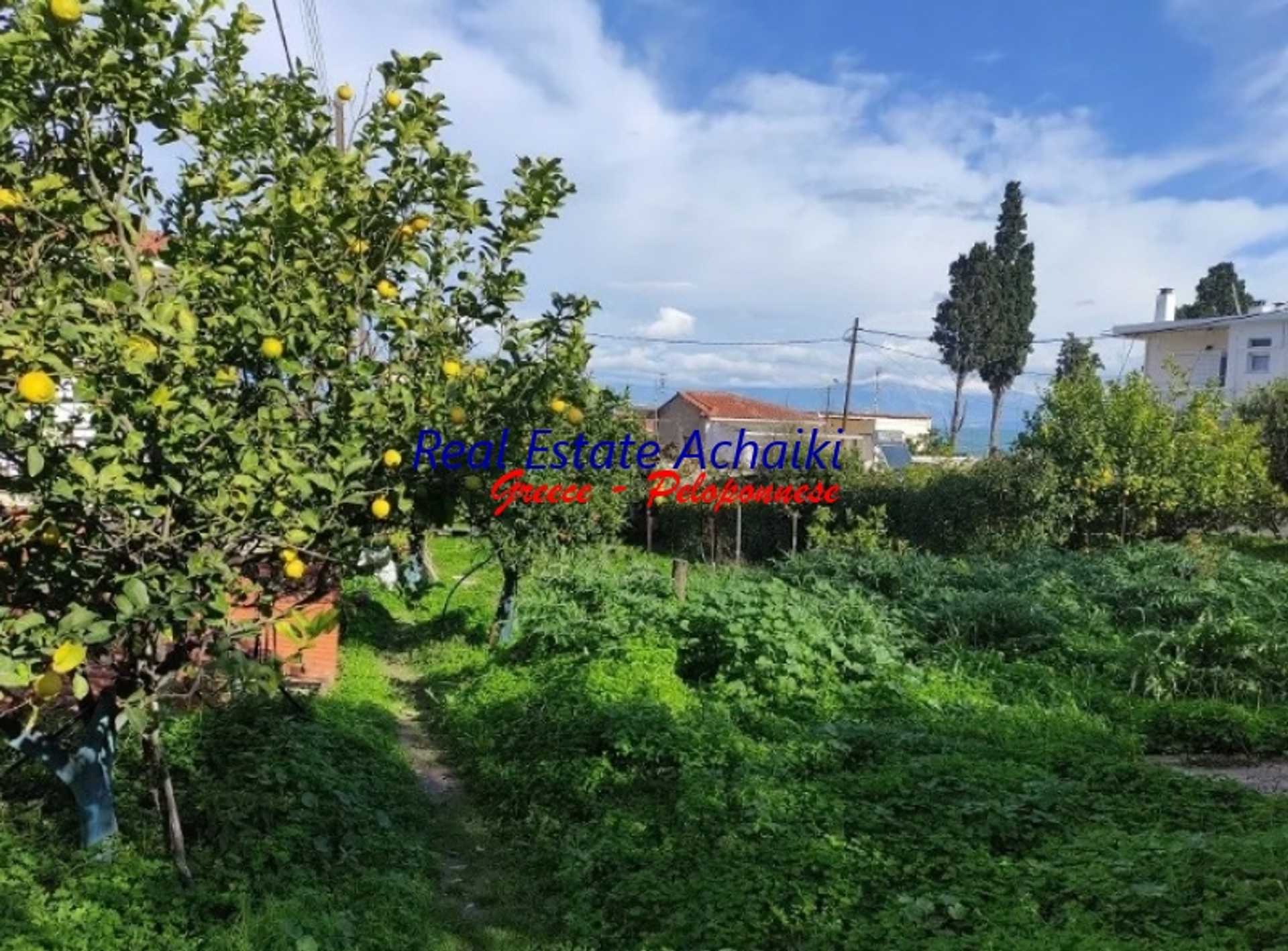 Property thumbnail 2