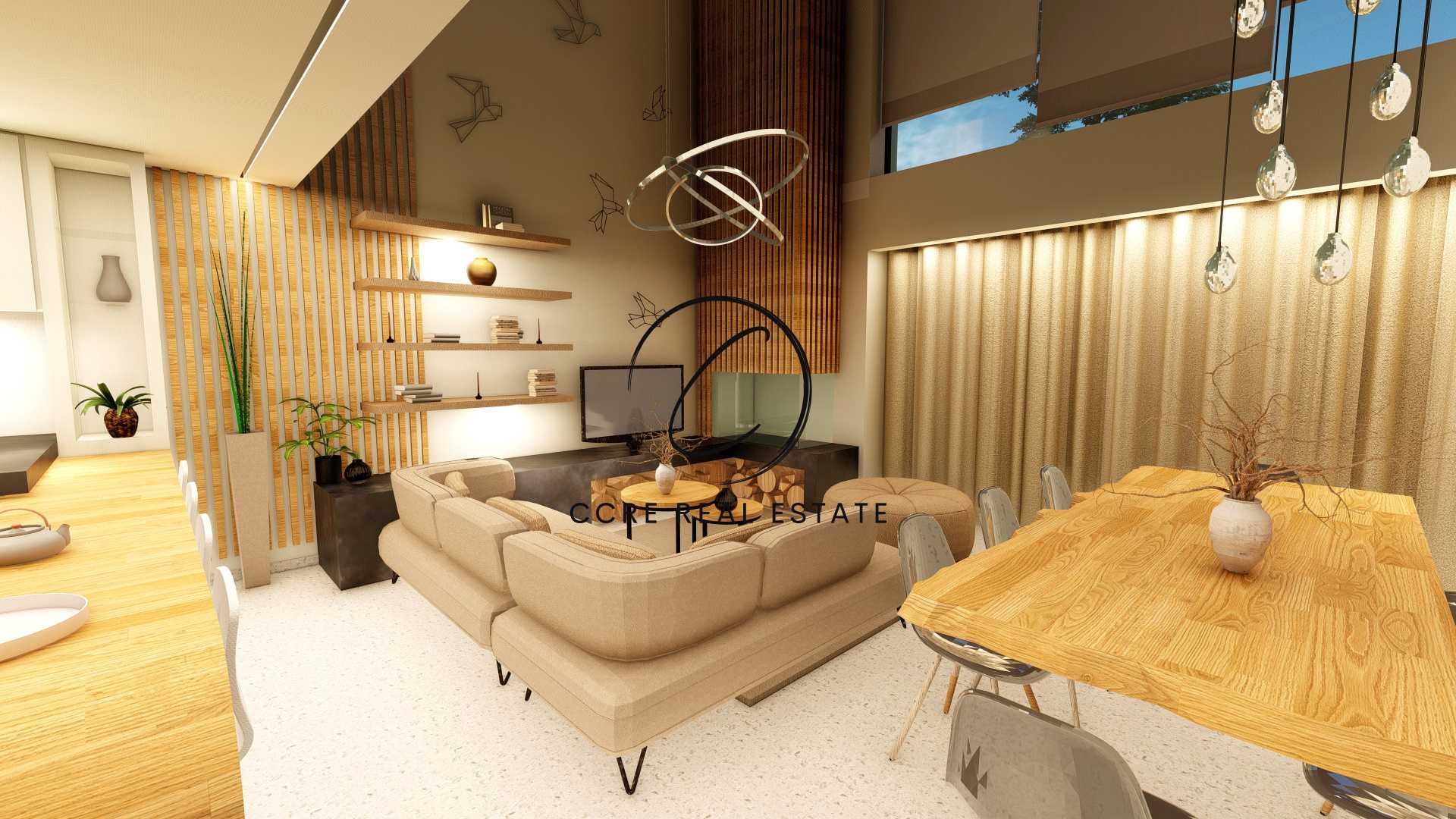 Property thumbnail 3