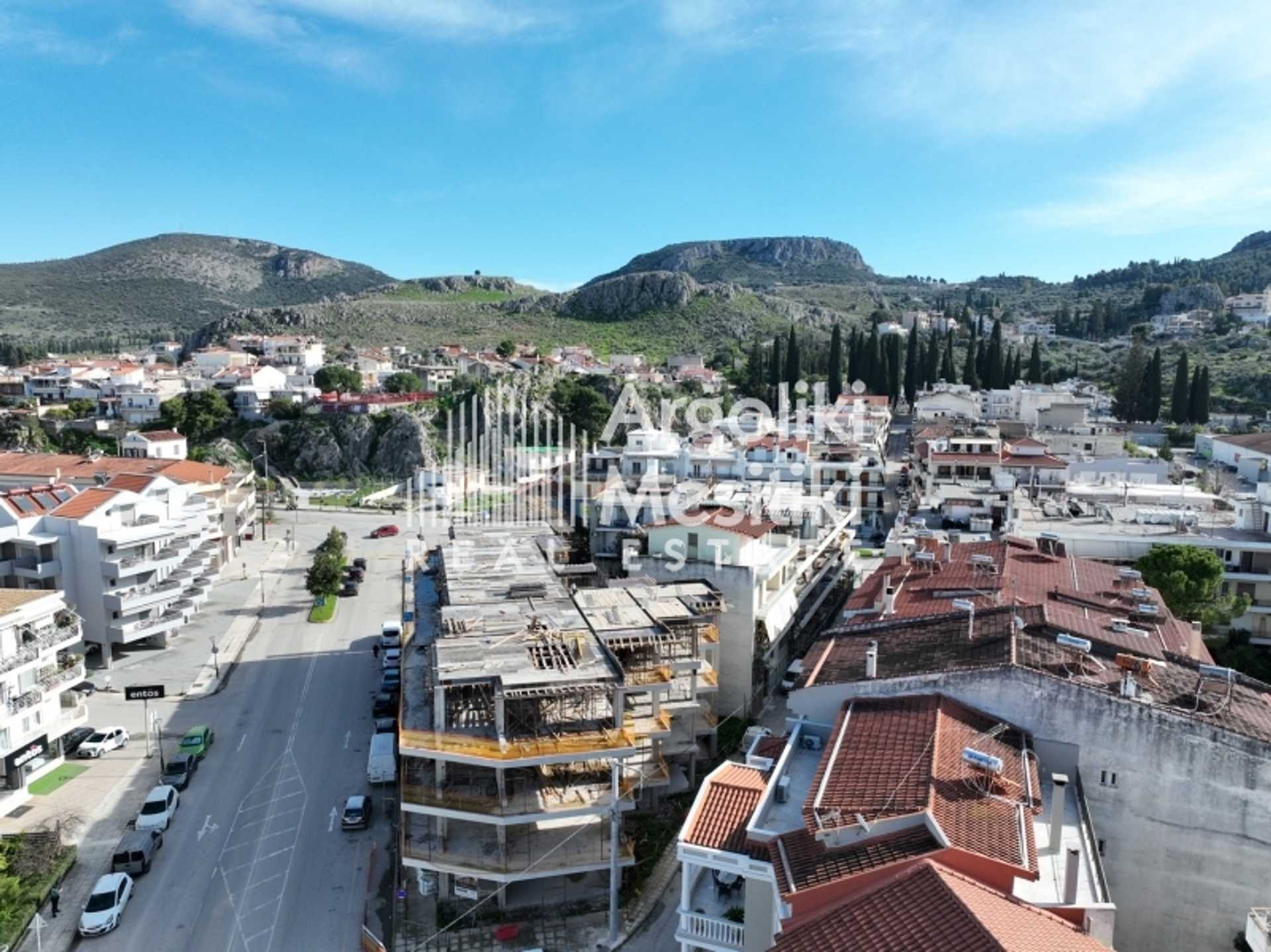 Property thumbnail 4