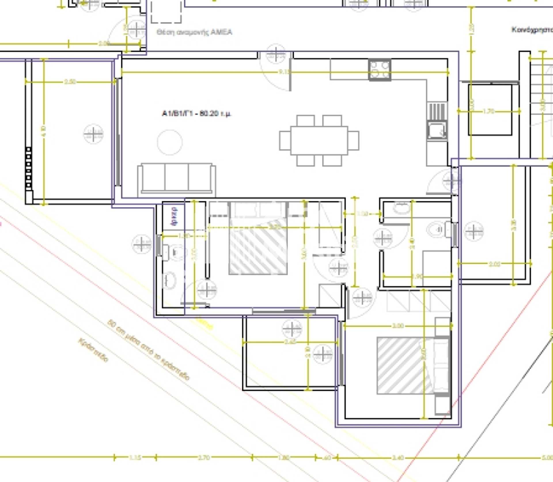 Property thumbnail 3