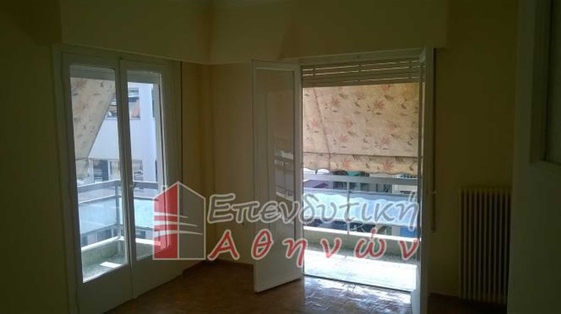 Property thumbnail 4