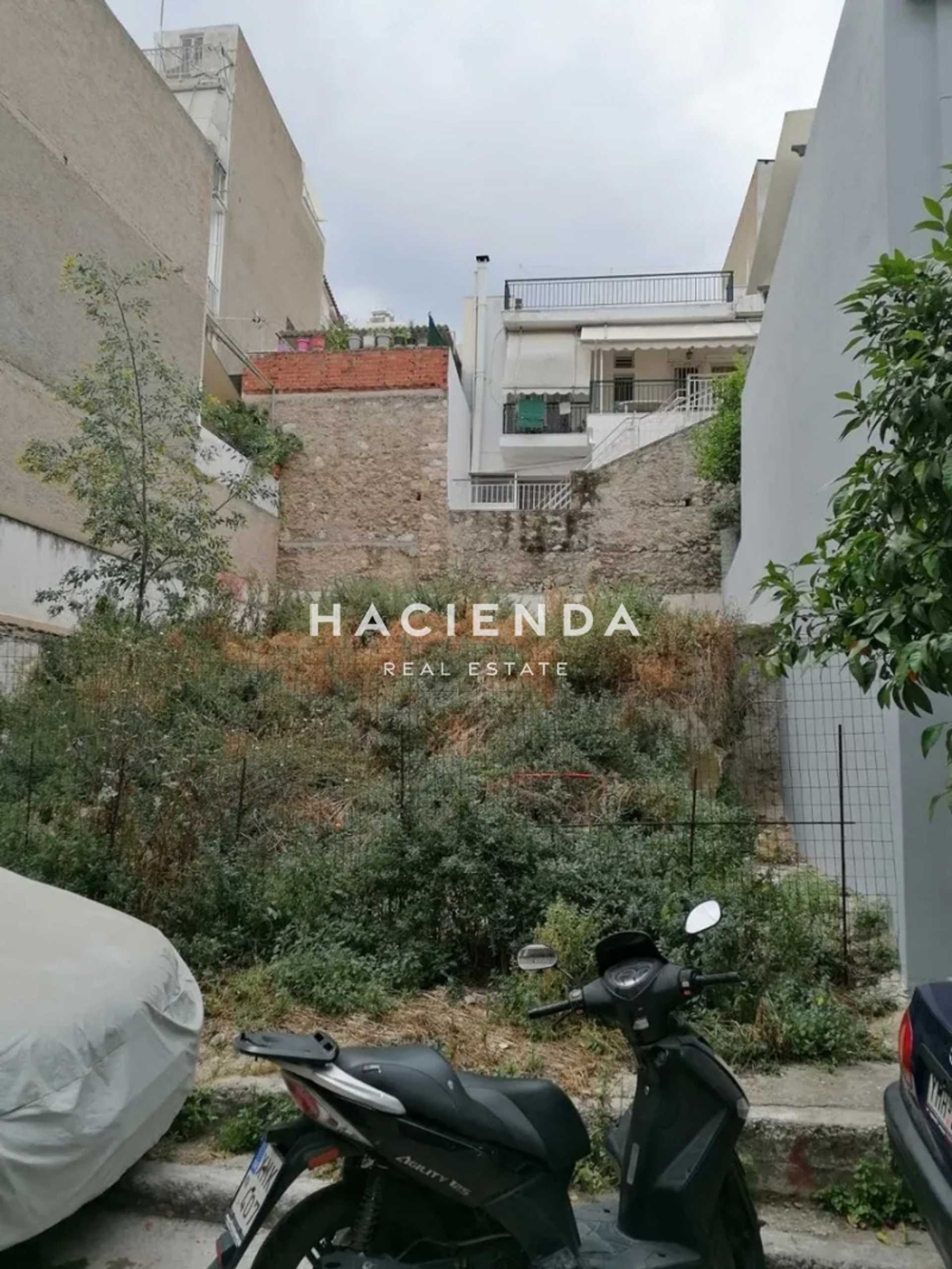 Property thumbnail 4