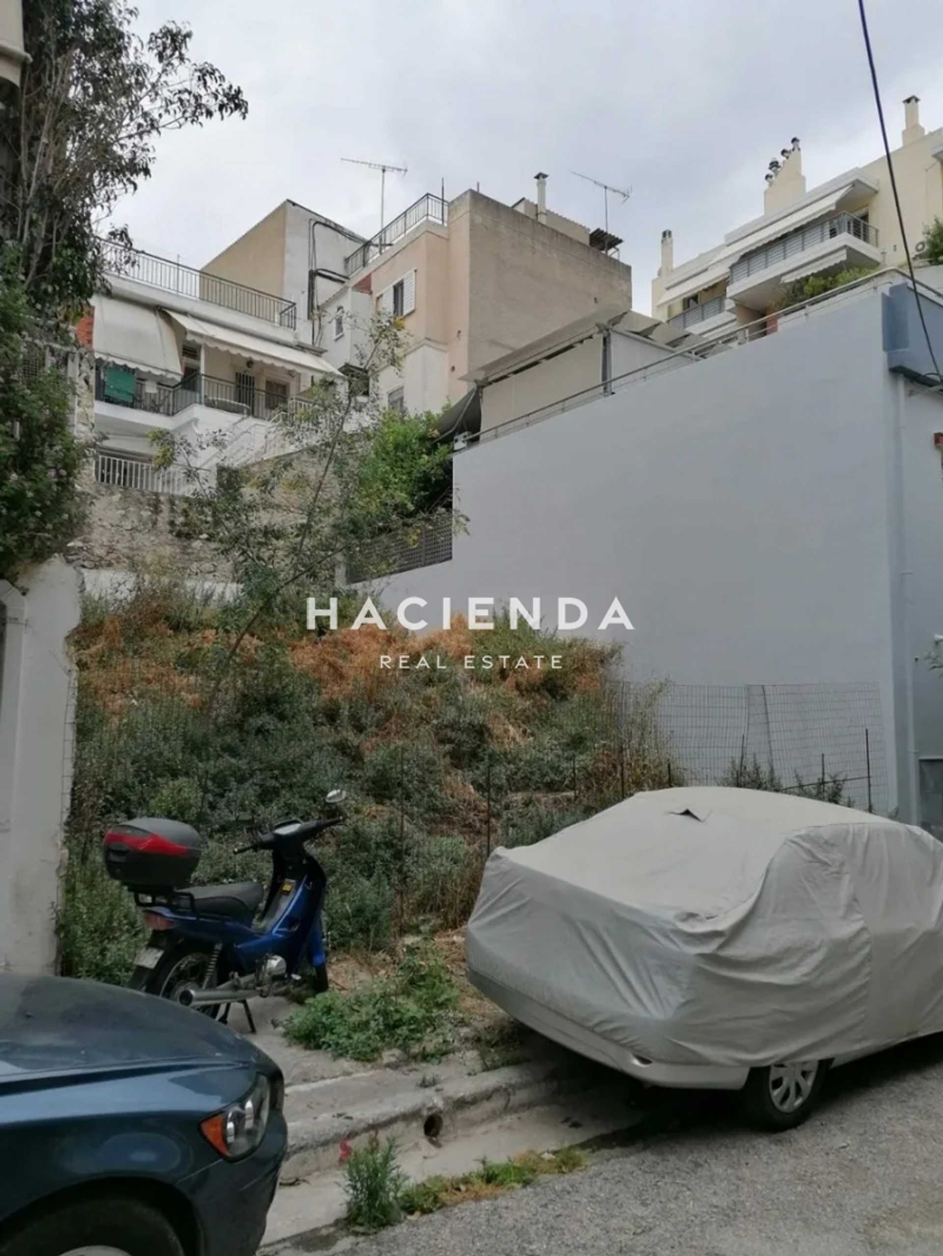 Property thumbnail 3