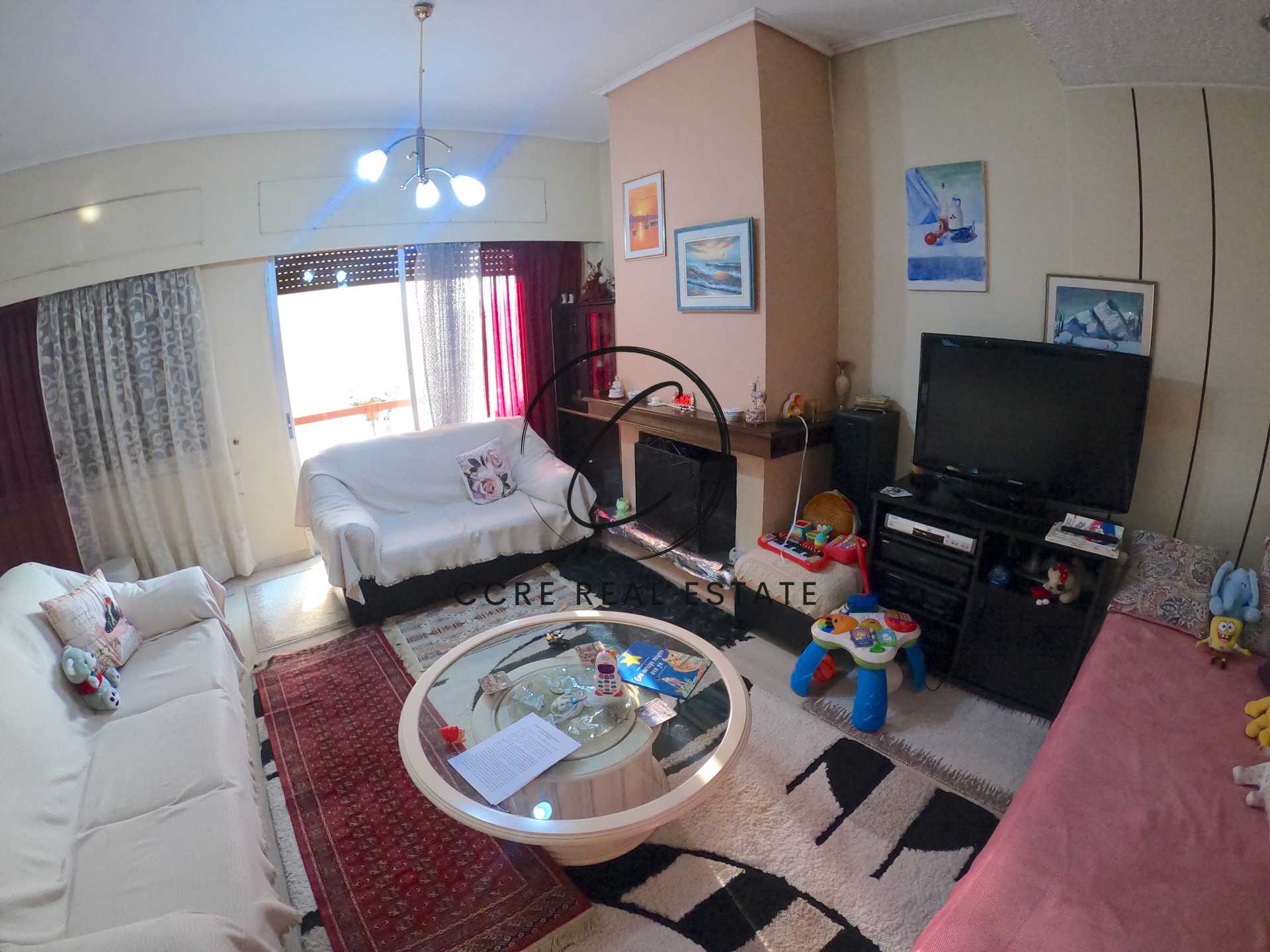 Property thumbnail 3