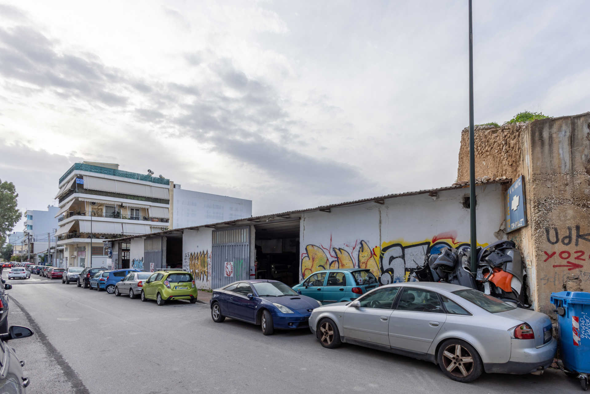 Property thumbnail 2