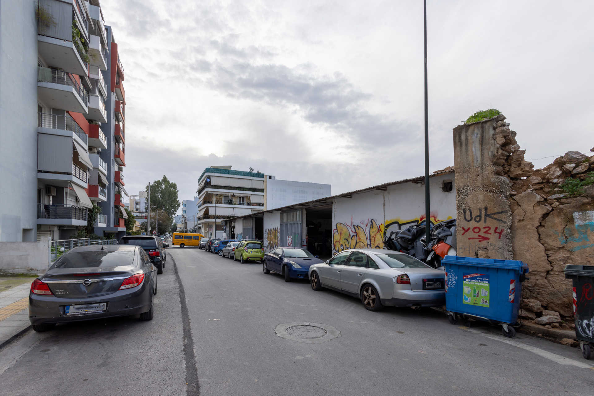 Property thumbnail 4