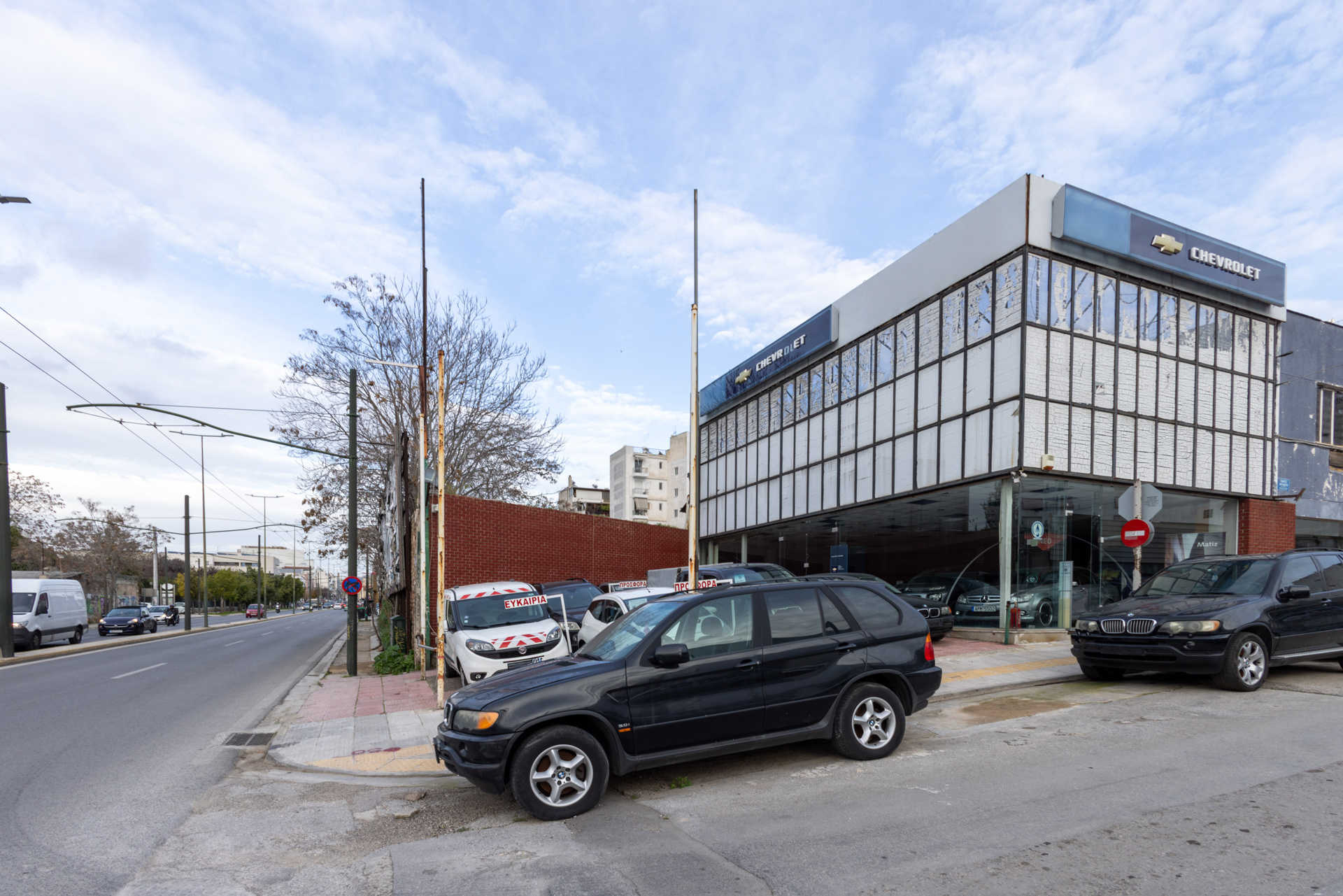 Property thumbnail 3