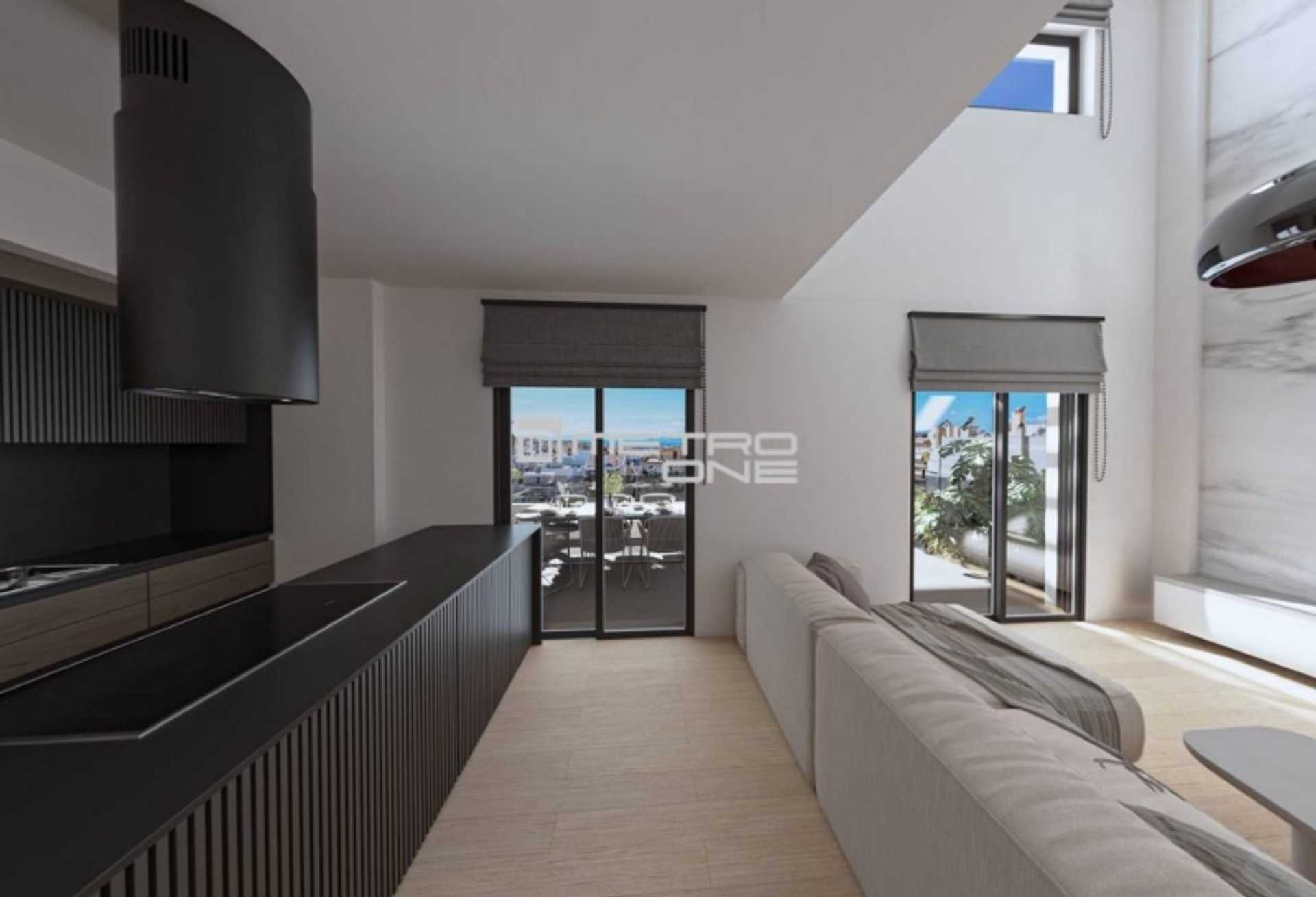 Property thumbnail 3