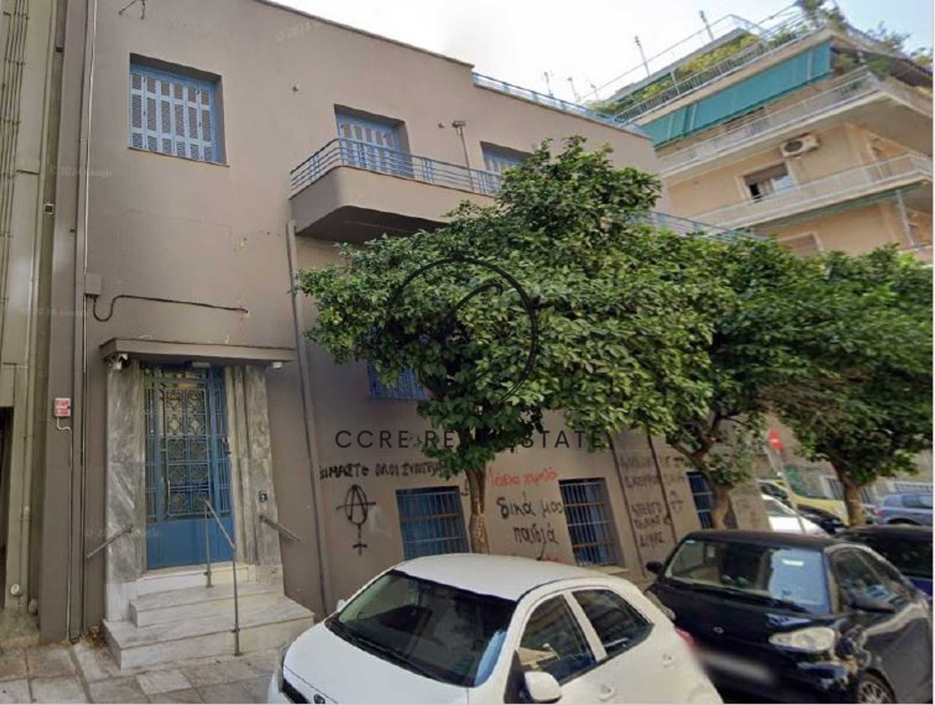 Property thumbnail 2