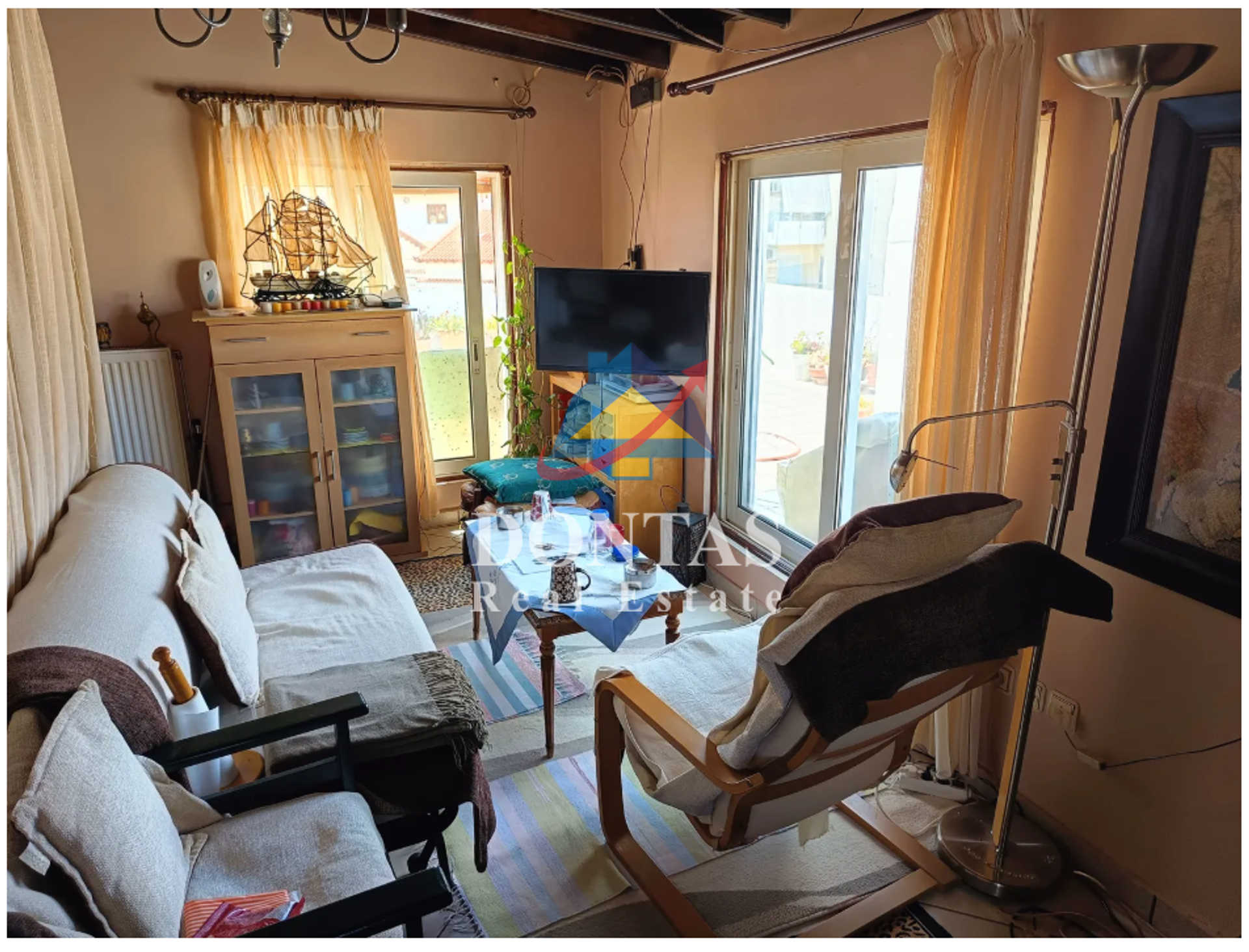 Property thumbnail 4