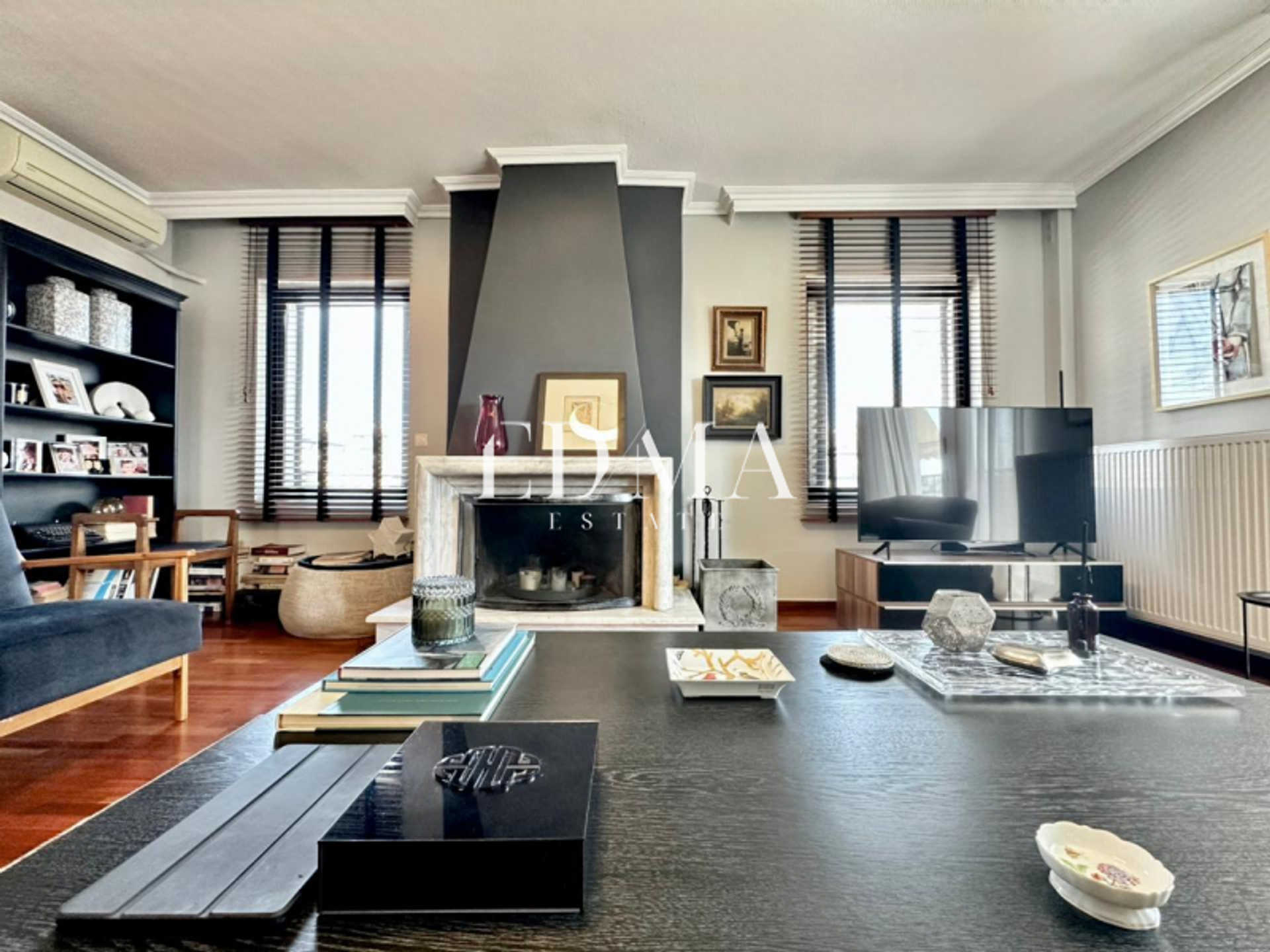 Property thumbnail 2