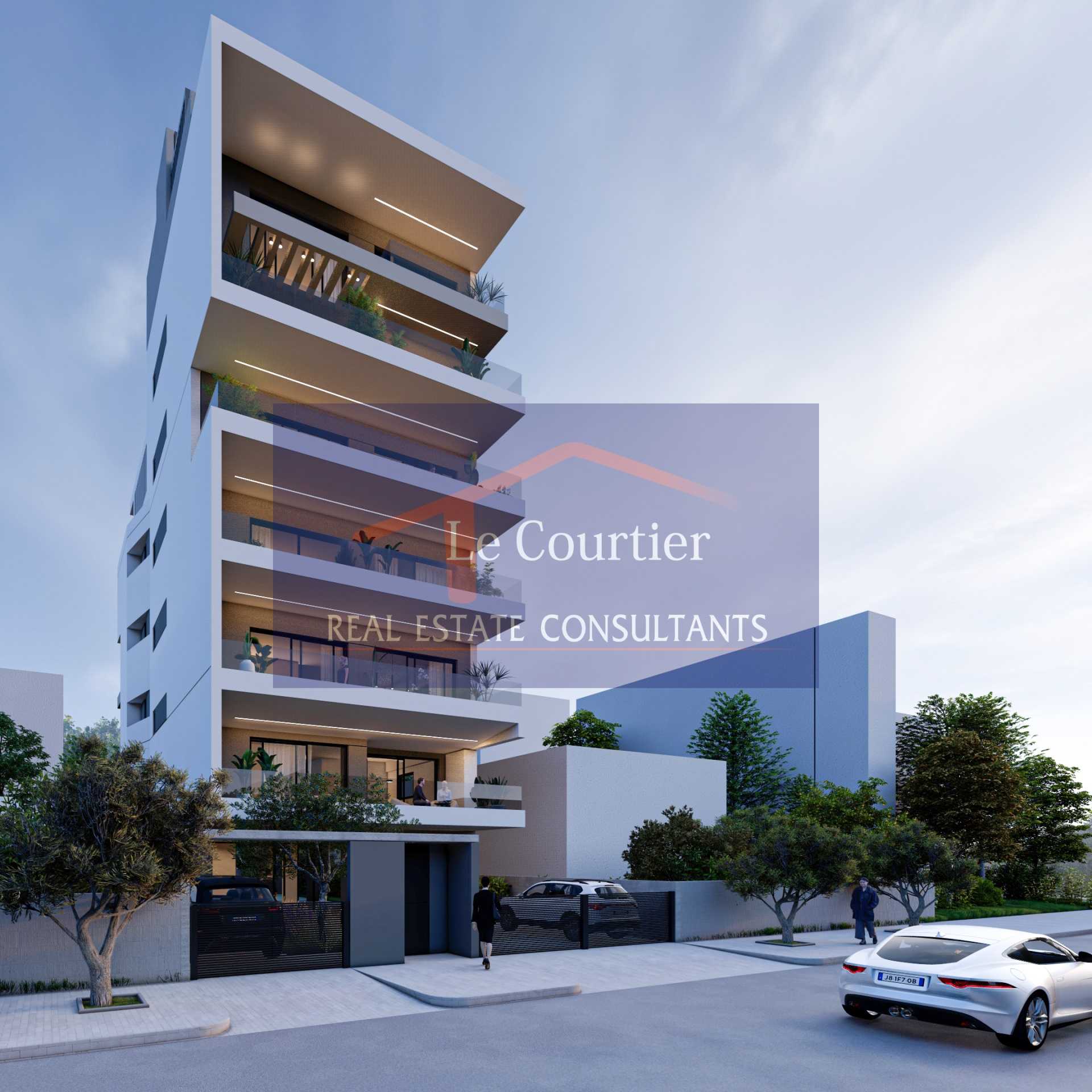 Property thumbnail 2