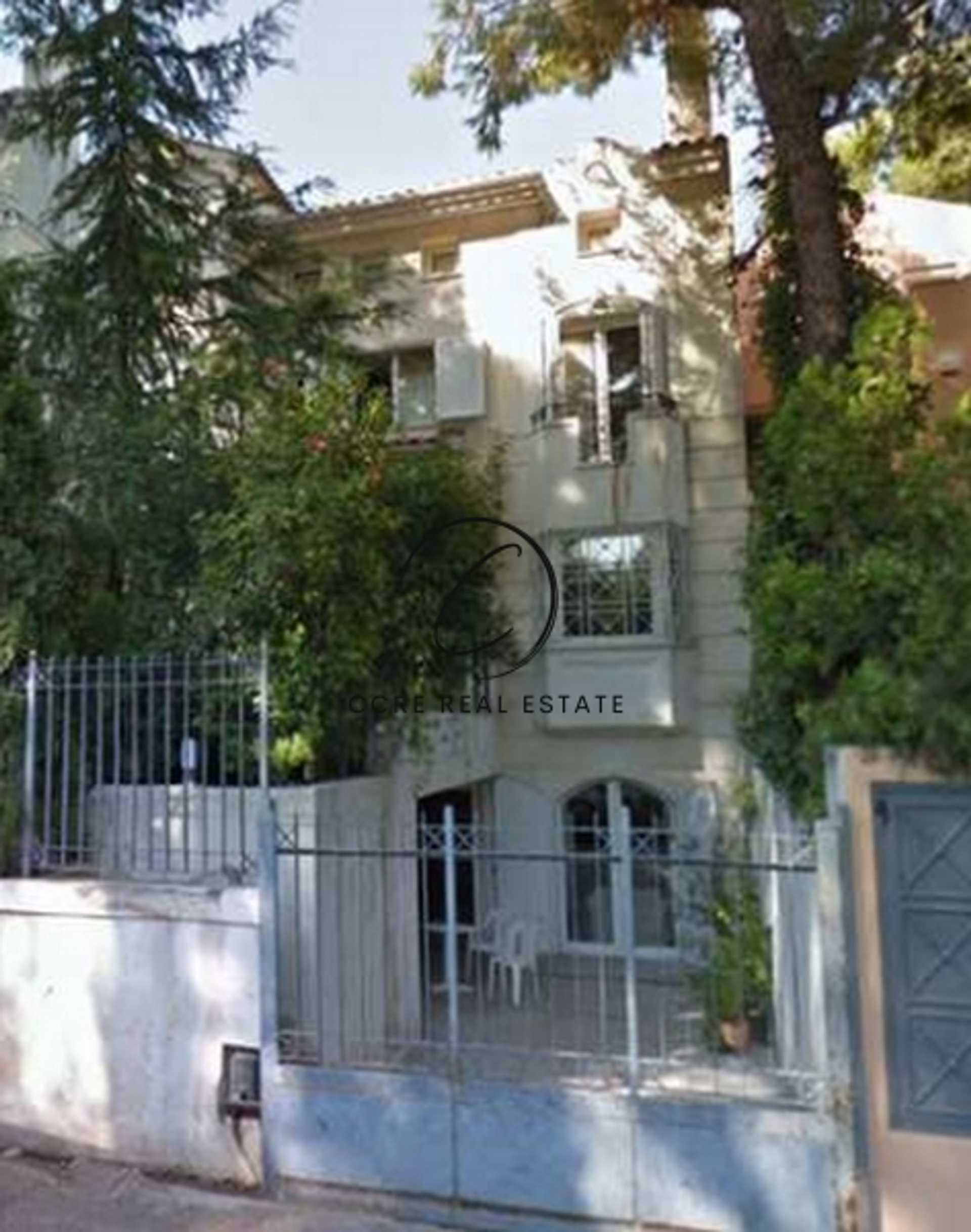 Property thumbnail 2