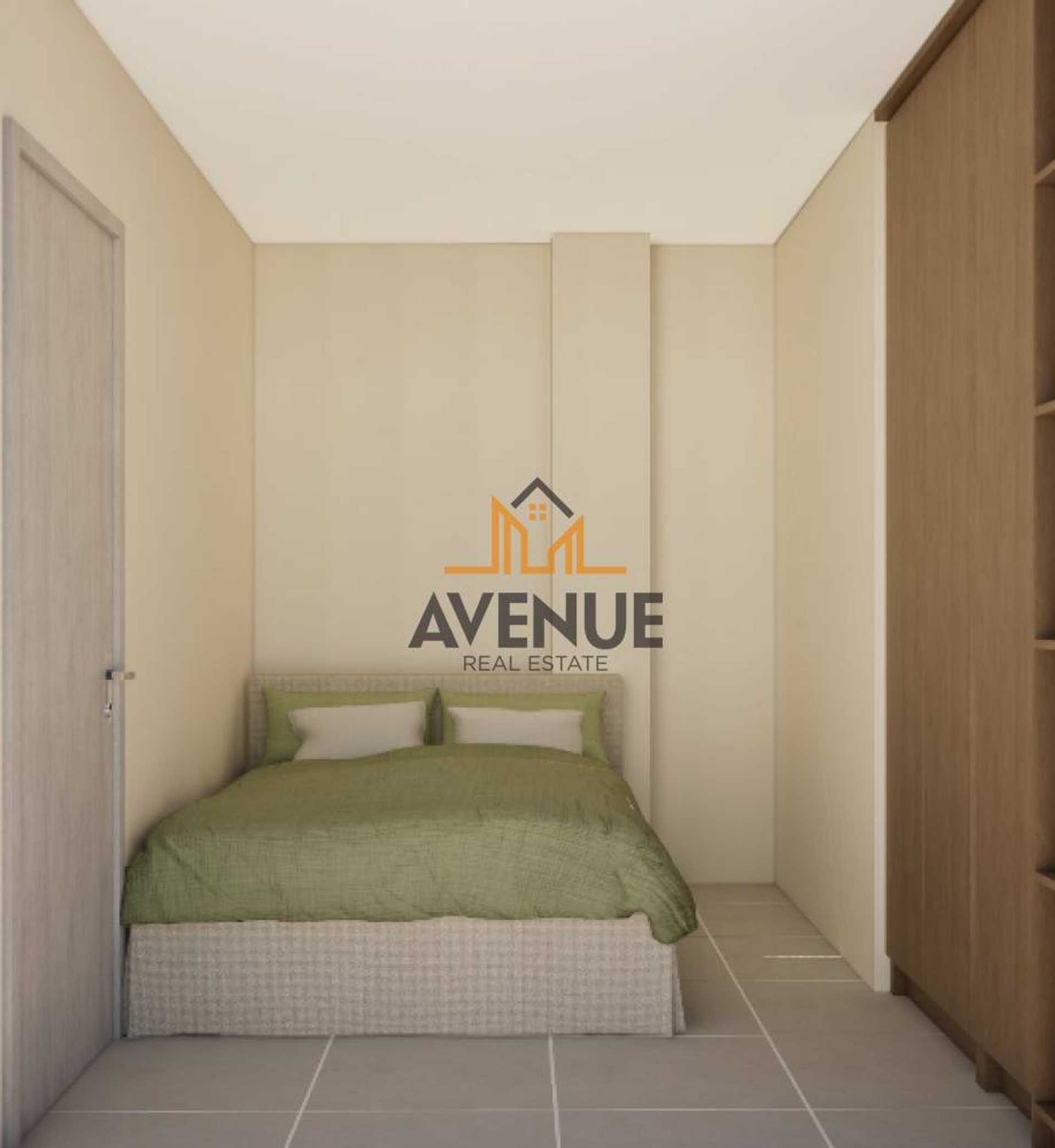 Property thumbnail 2