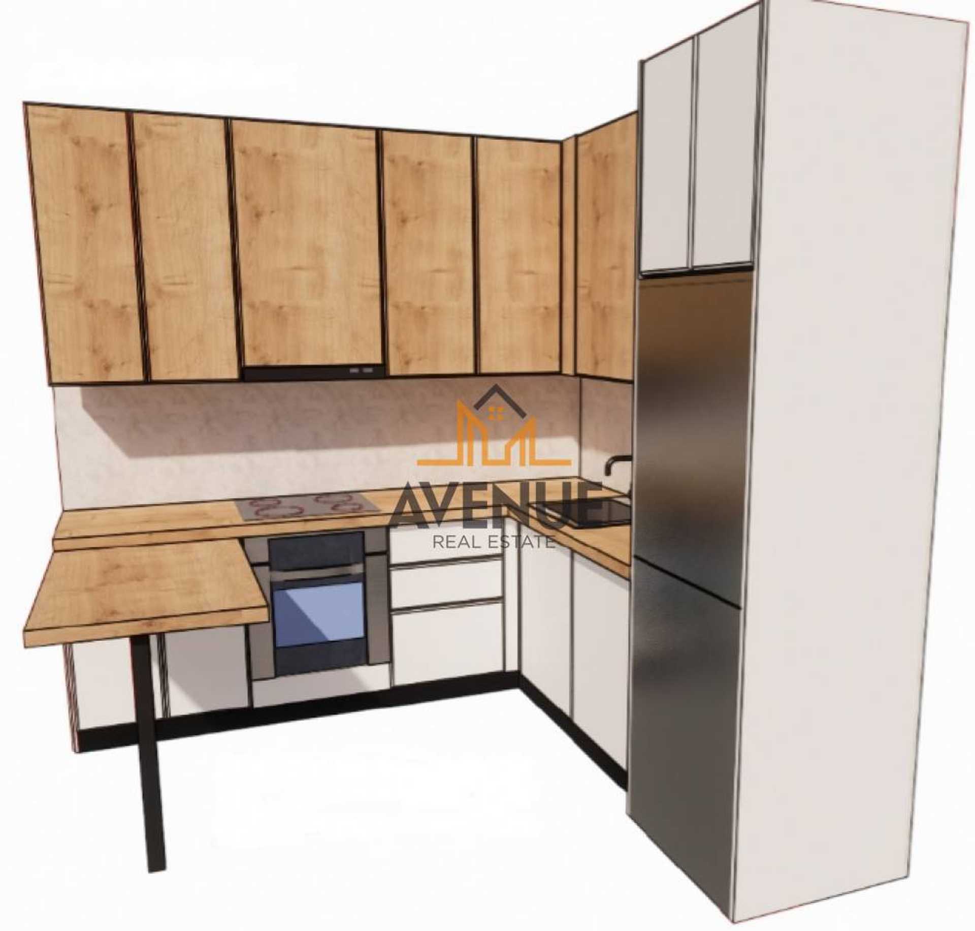 Property thumbnail 4