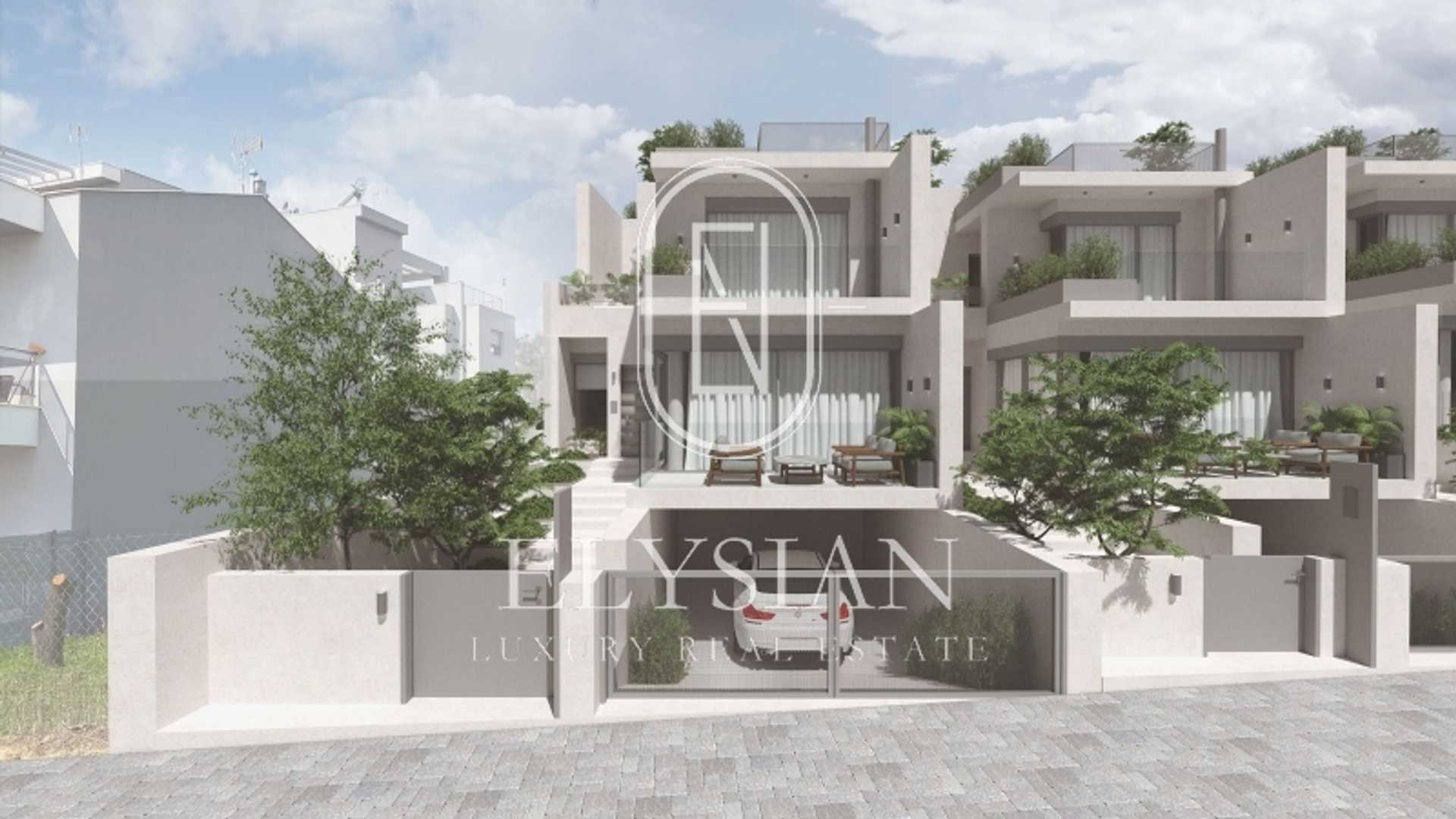 Property thumbnail 3