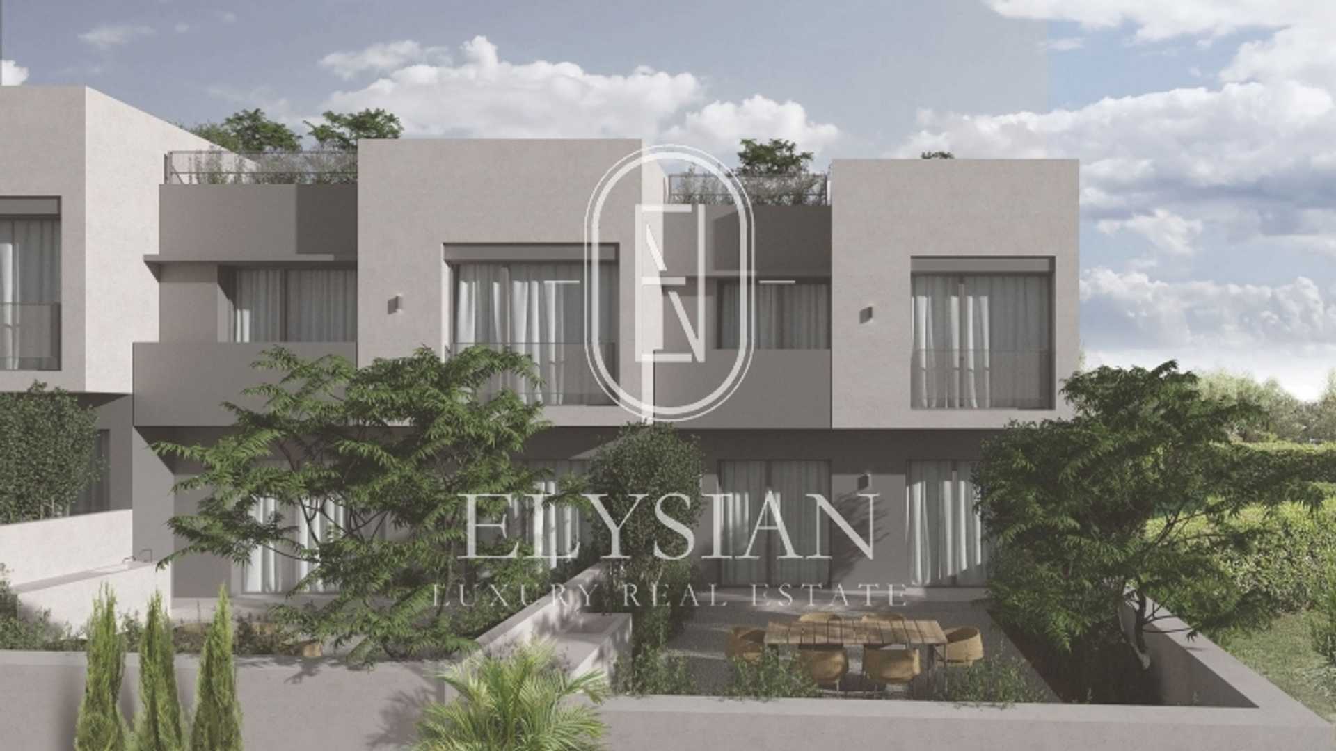 Property thumbnail 4