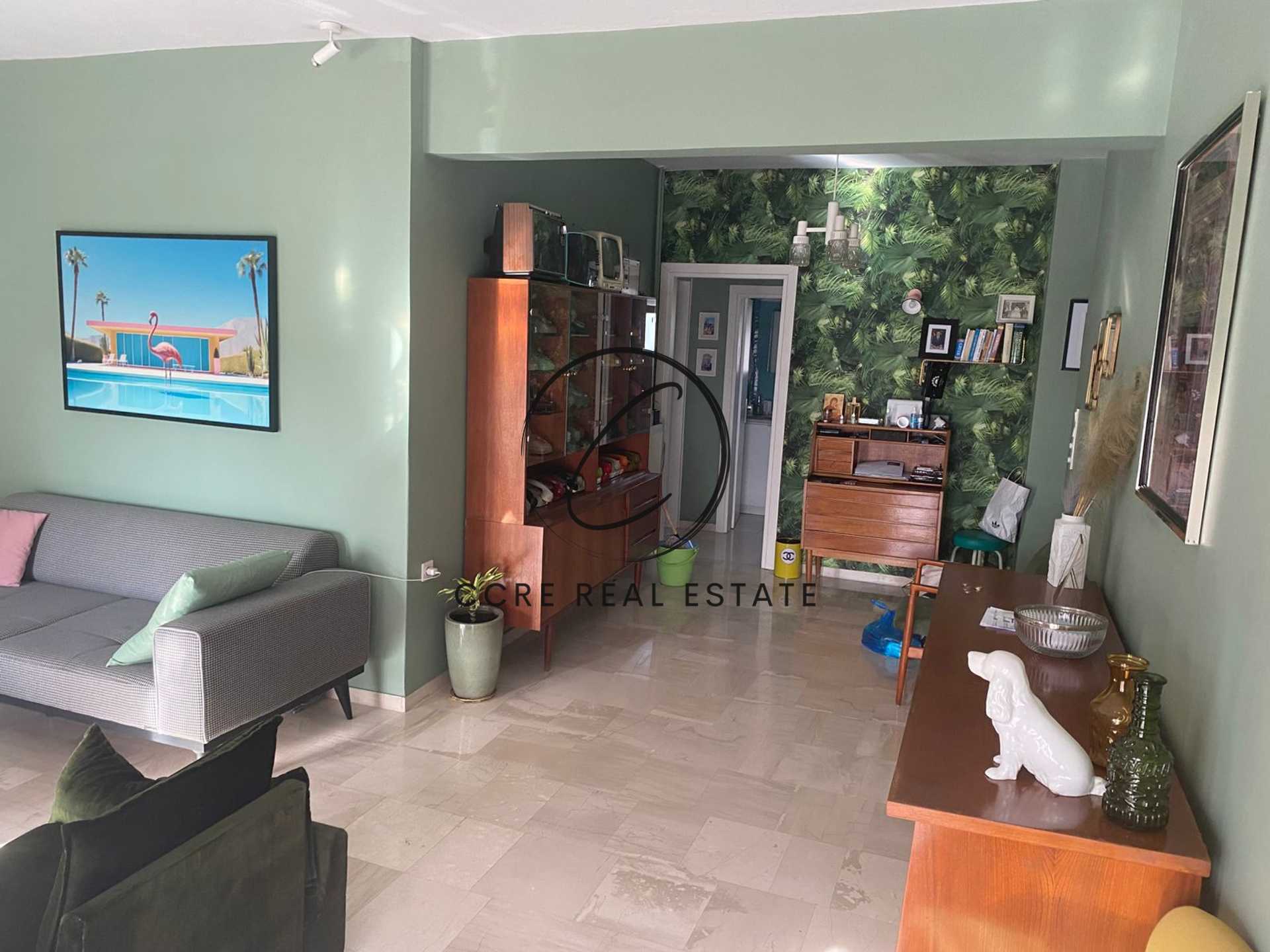 Property thumbnail 3