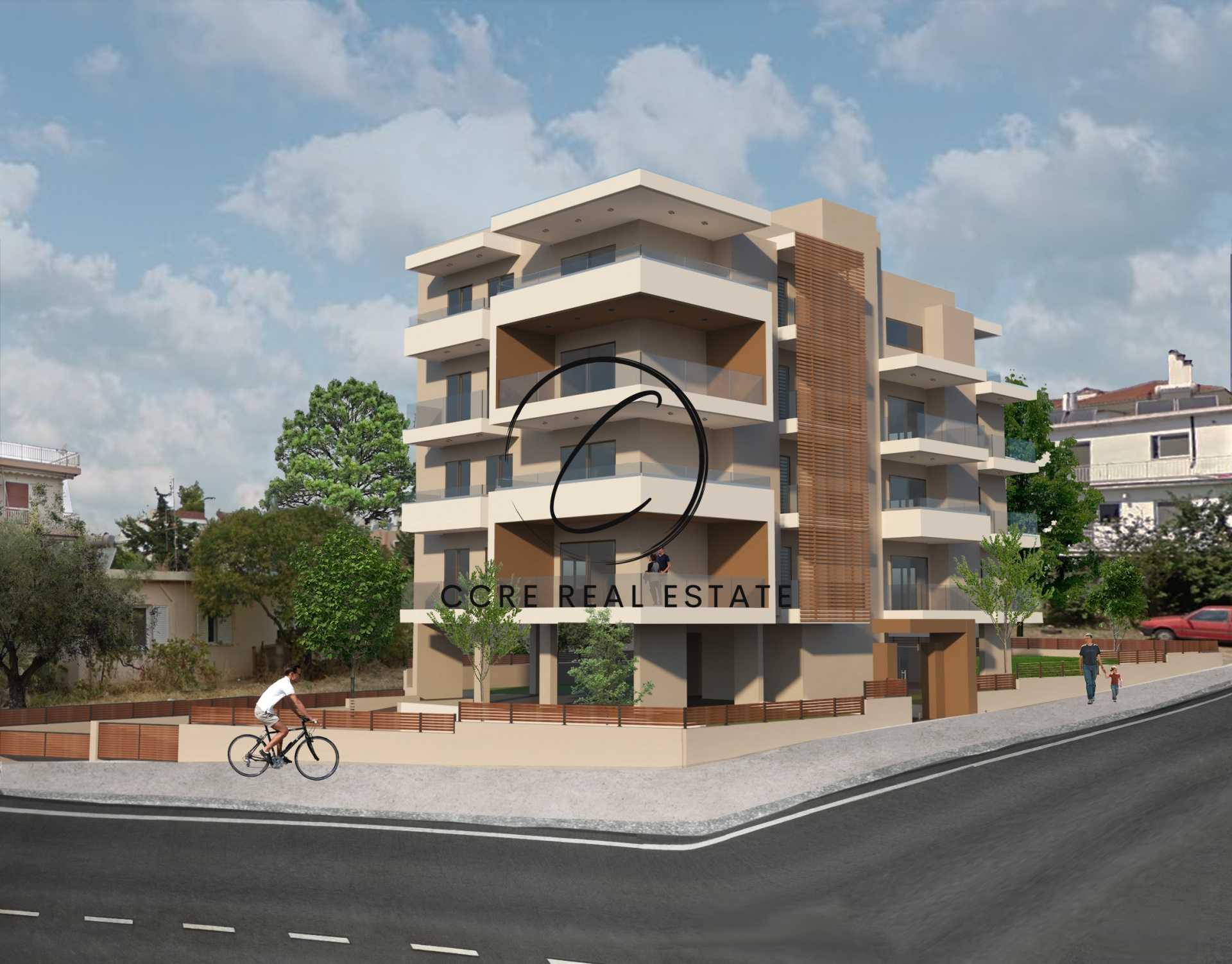 Property thumbnail 4