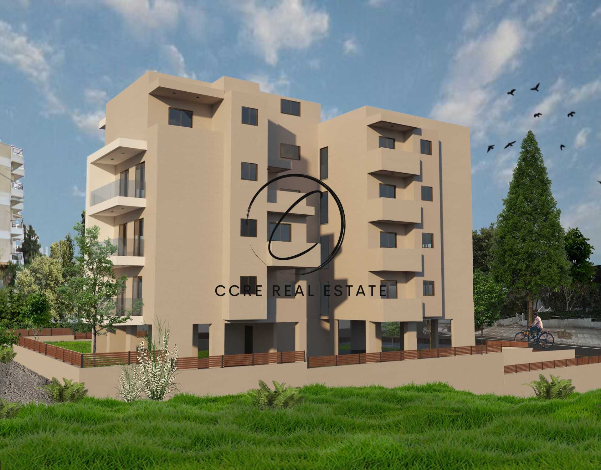 Property thumbnail 3