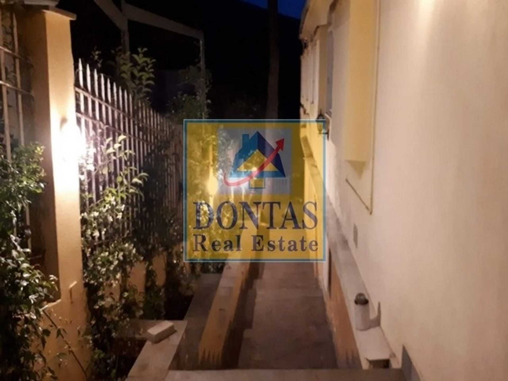 Property thumbnail 3