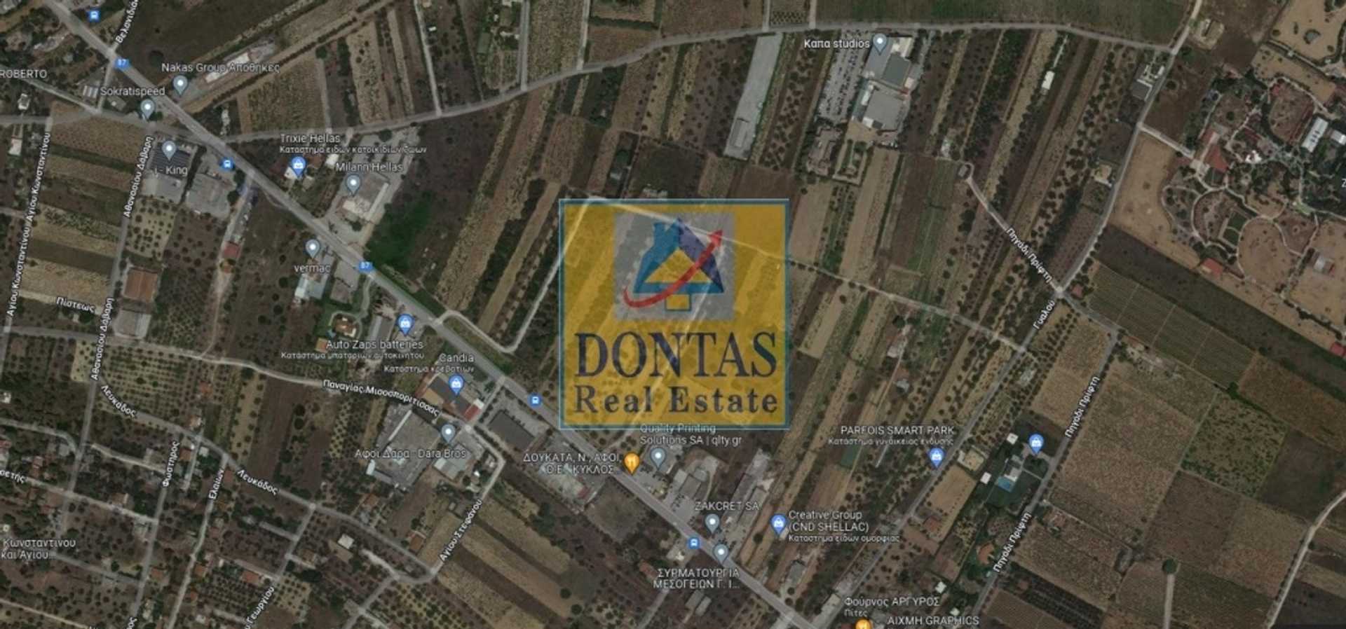 Property thumbnail 2