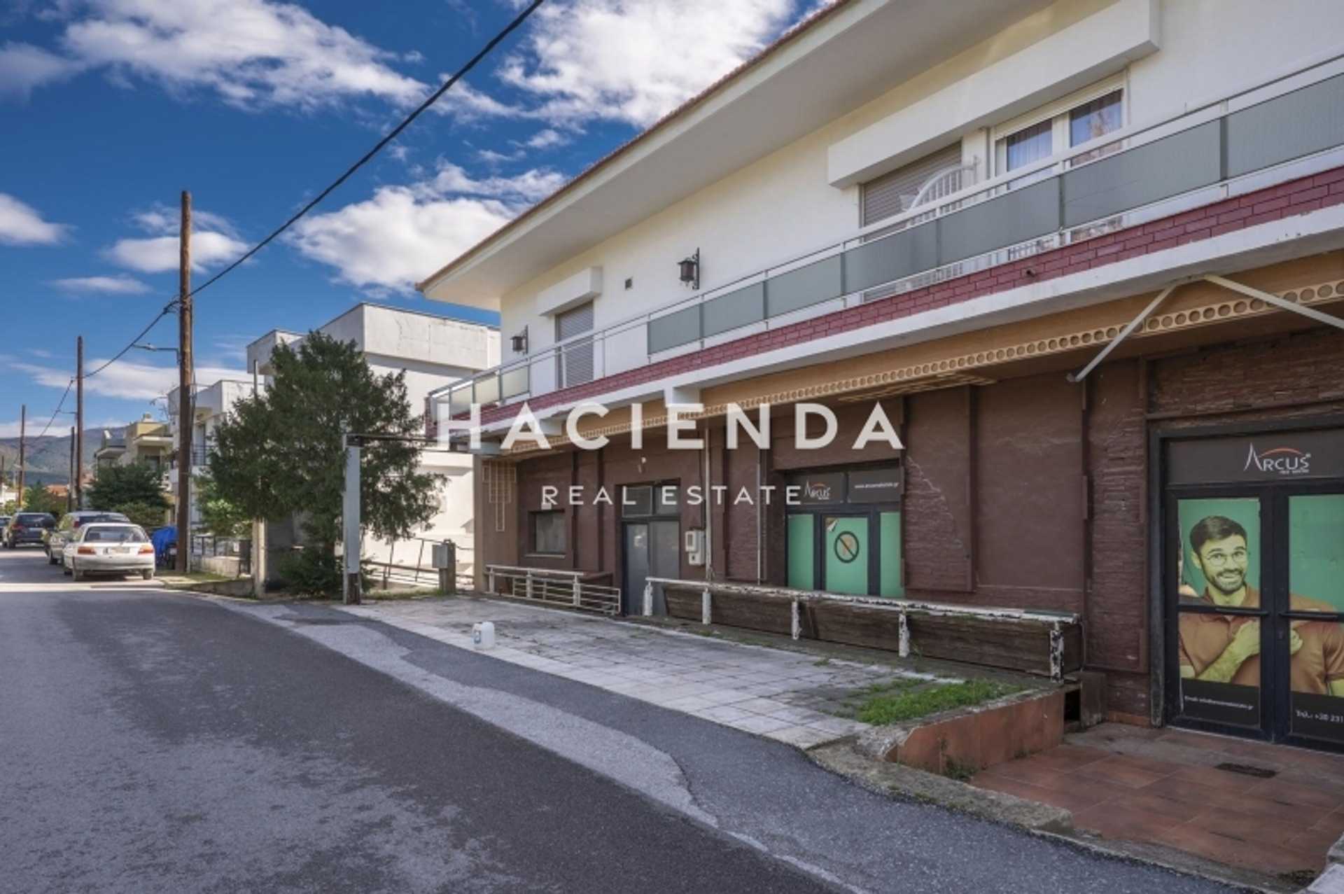 Property thumbnail 2