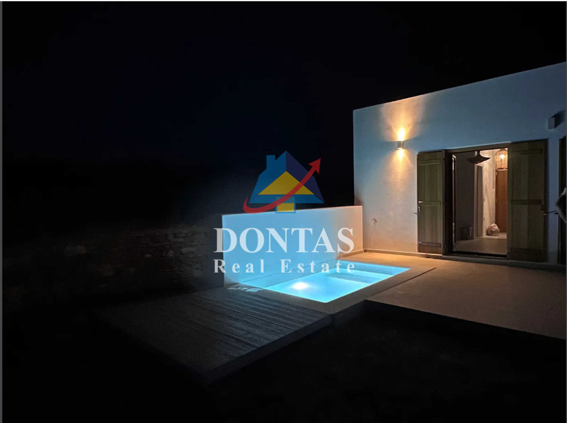 Property thumbnail 3