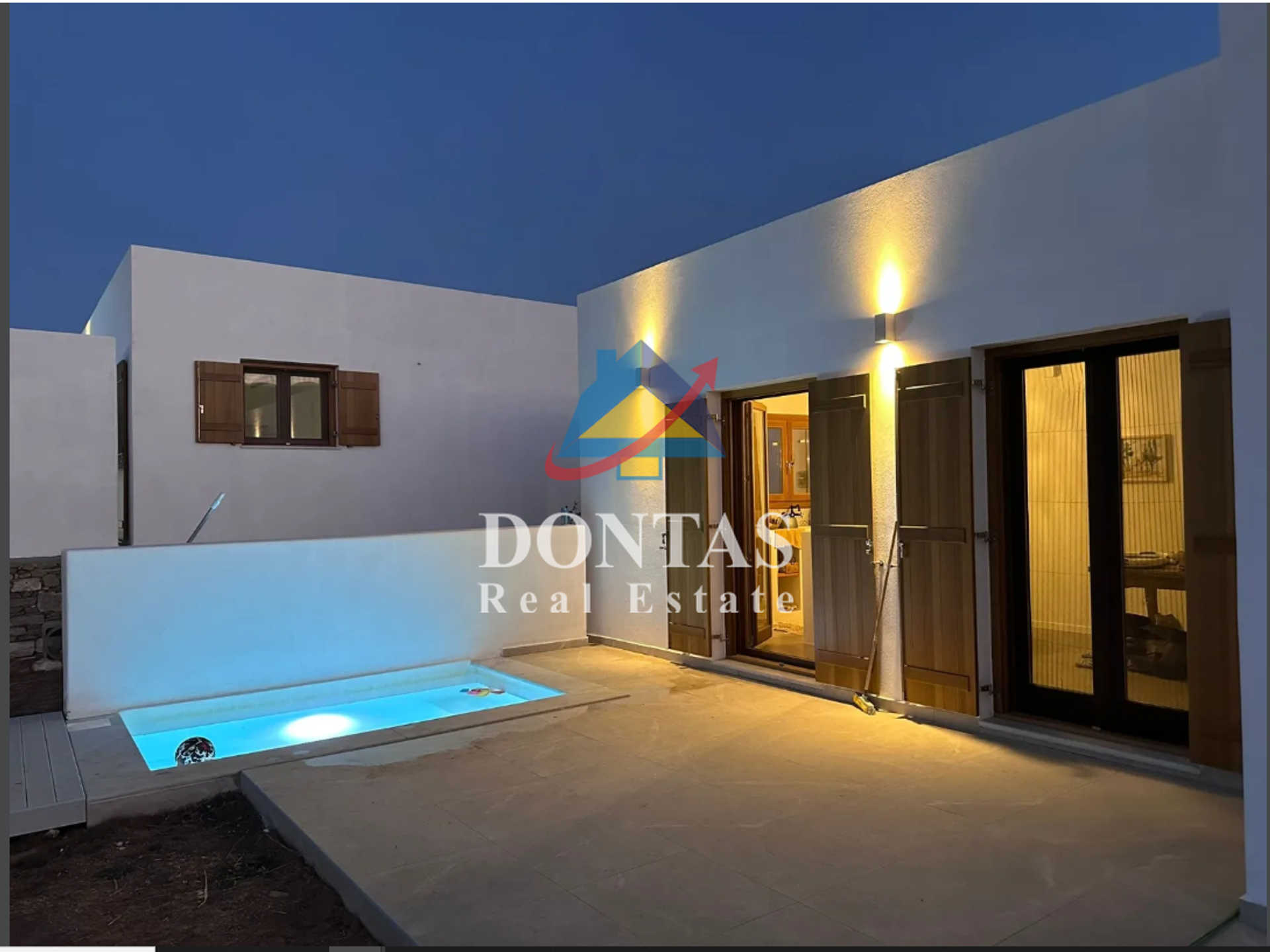 Property thumbnail 2