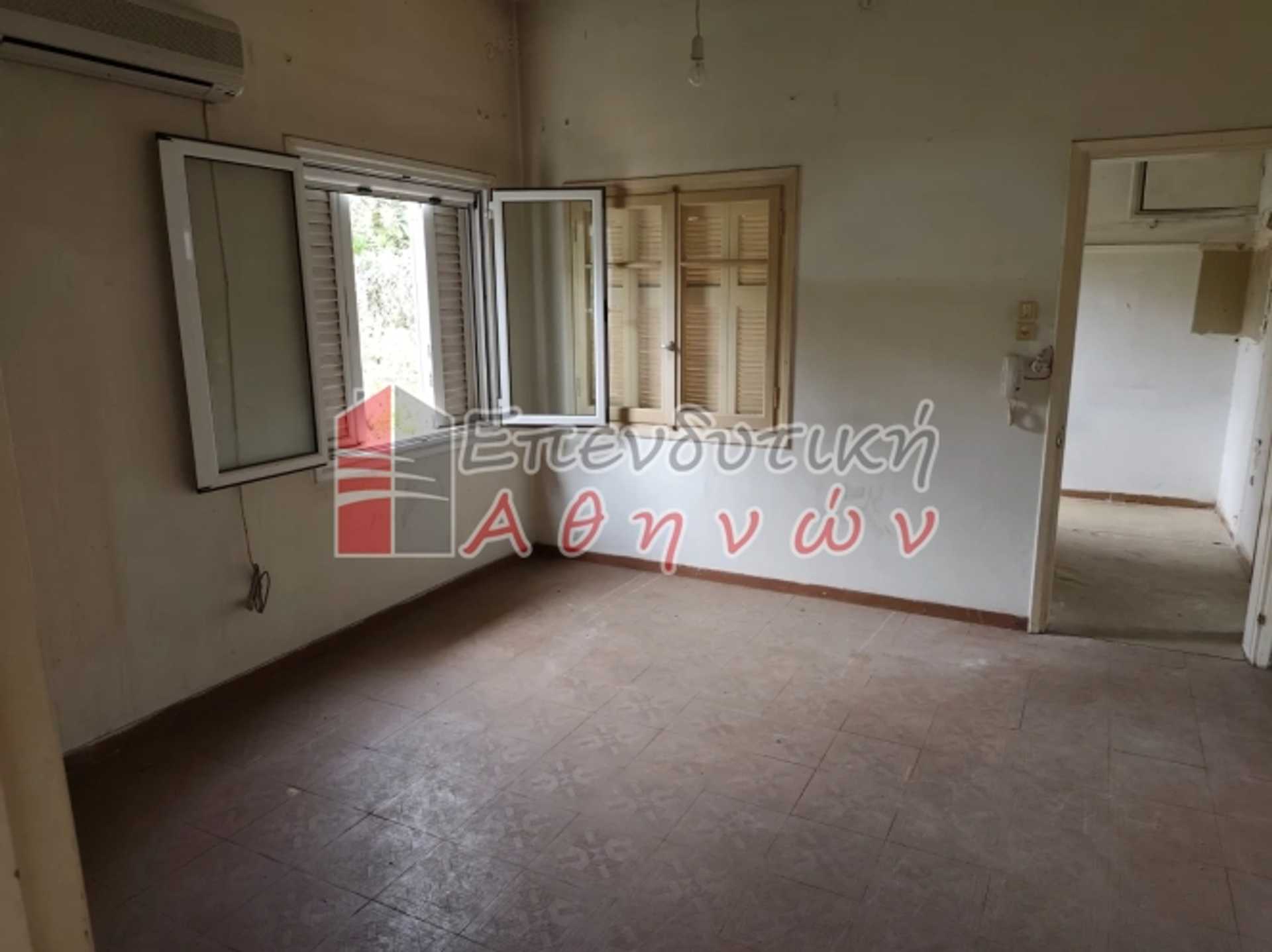 Property thumbnail 3